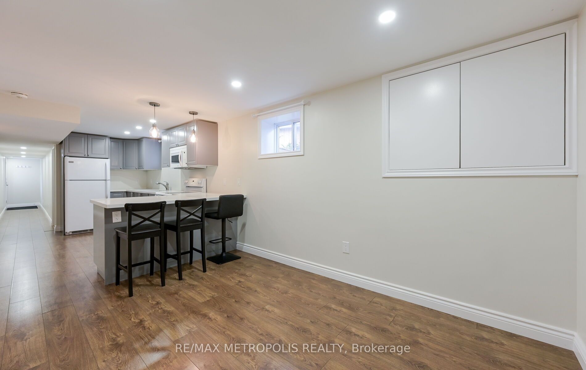 MLS #W12375540 image #6