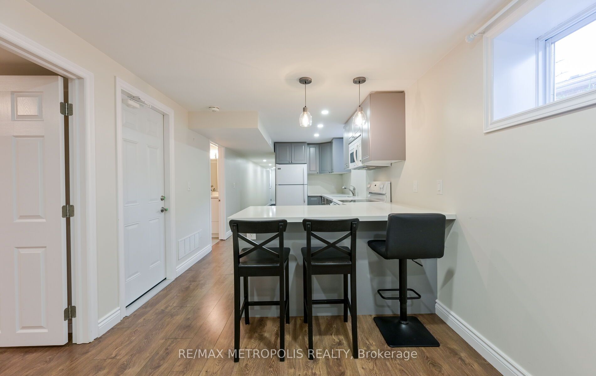 MLS #W12375540 image #9