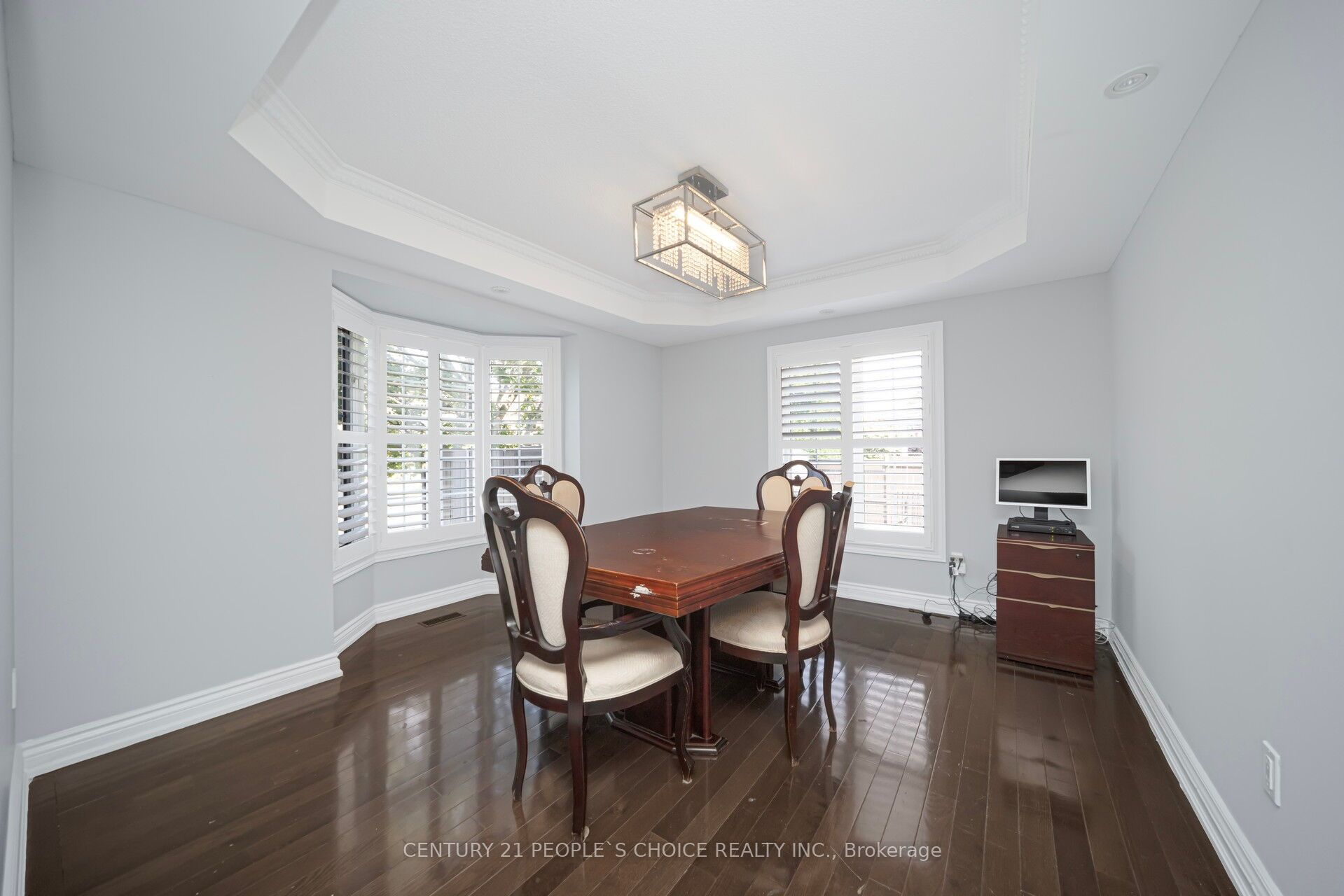 MLS #W12375554 image #11