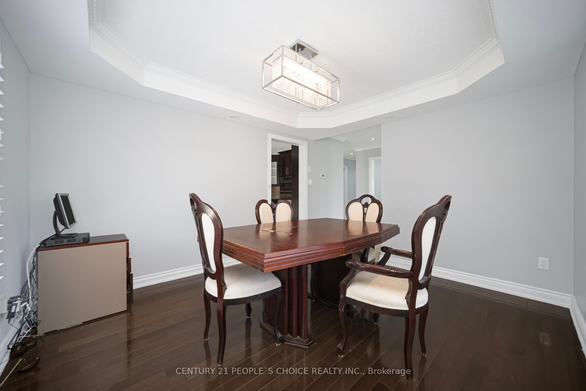 MLS #W12375554 image #12