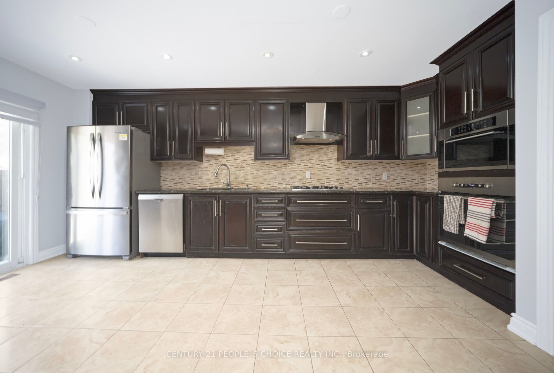 MLS #W12375554 image #13