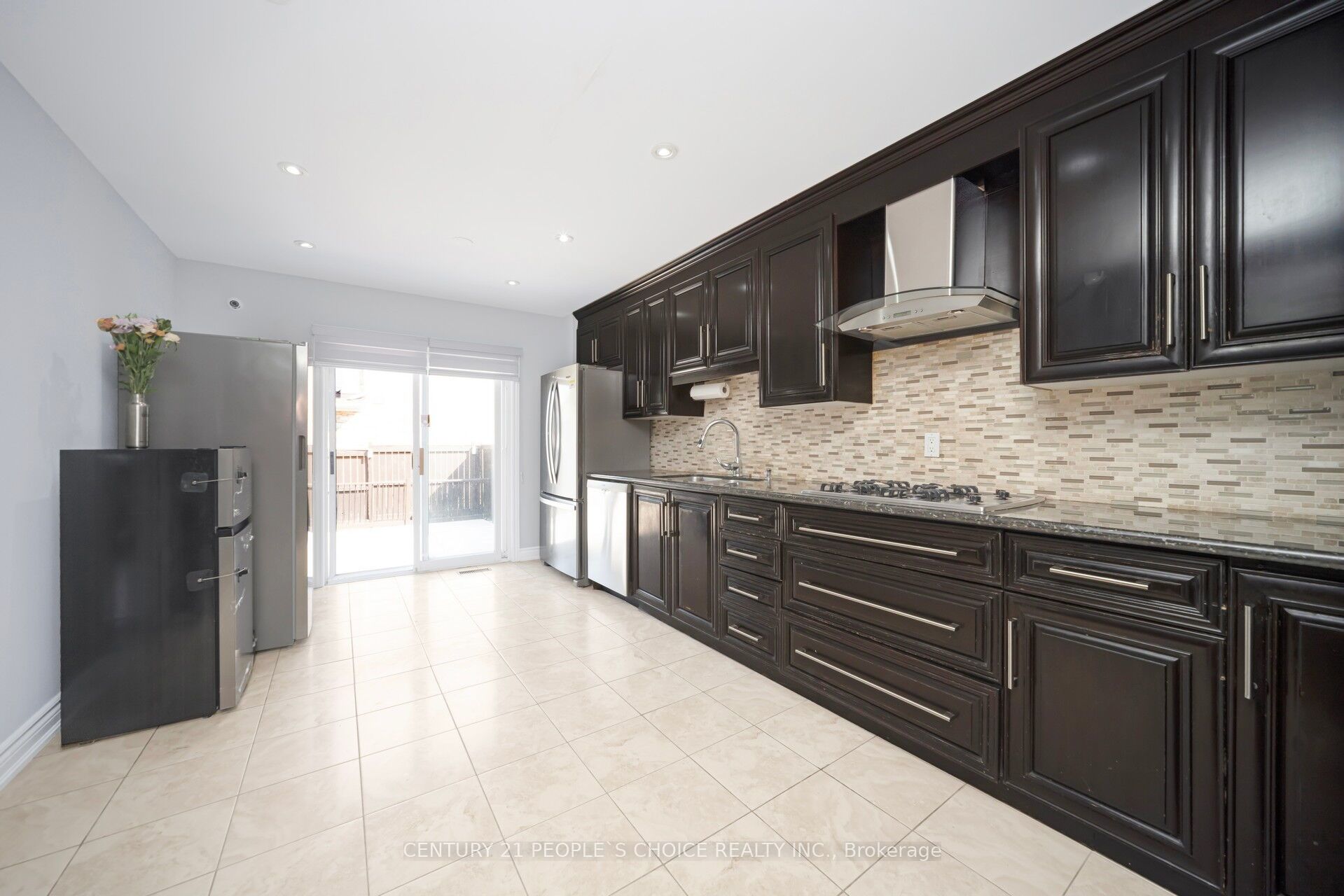 MLS #W12375554 image #14