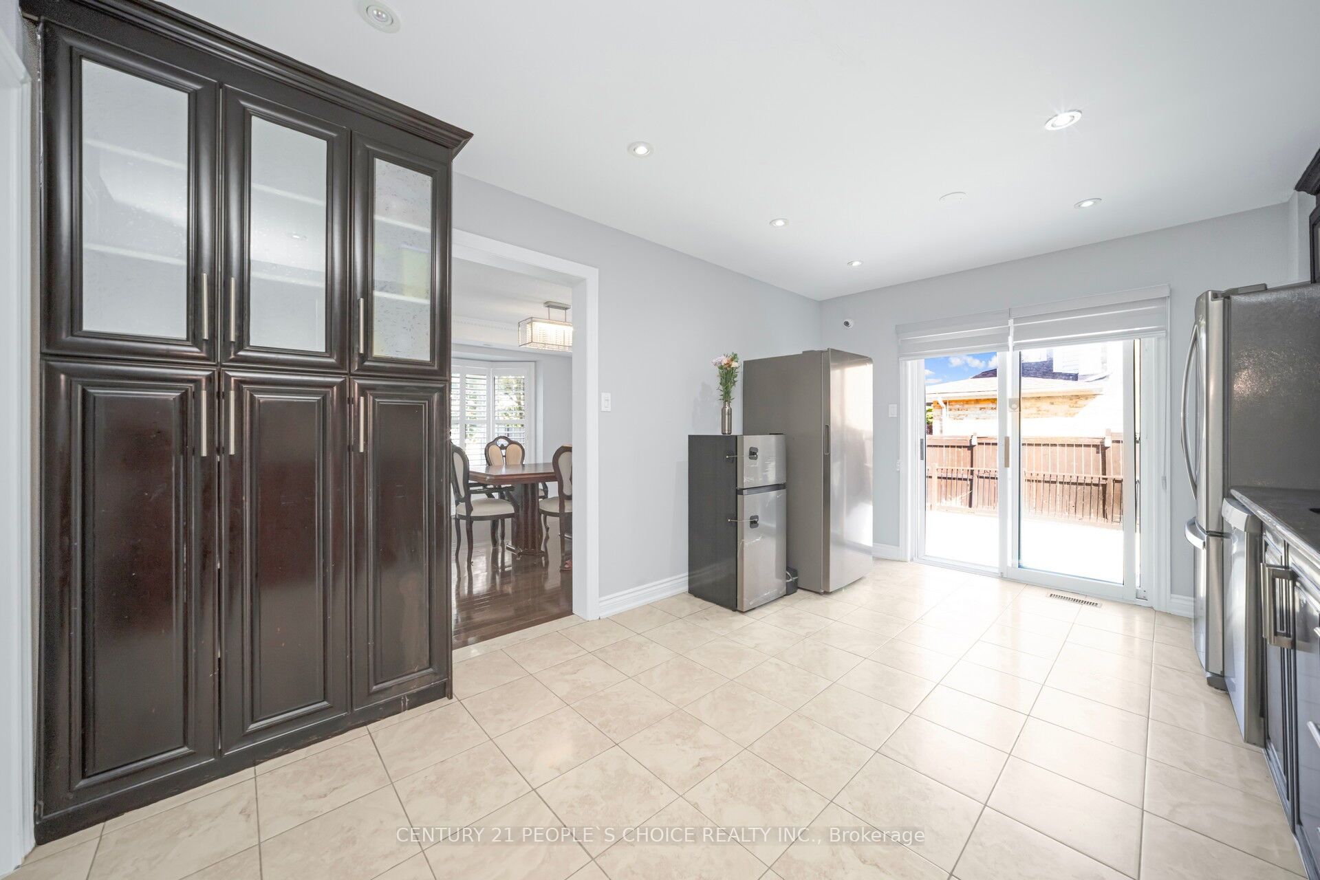 MLS #W12375554 image #15