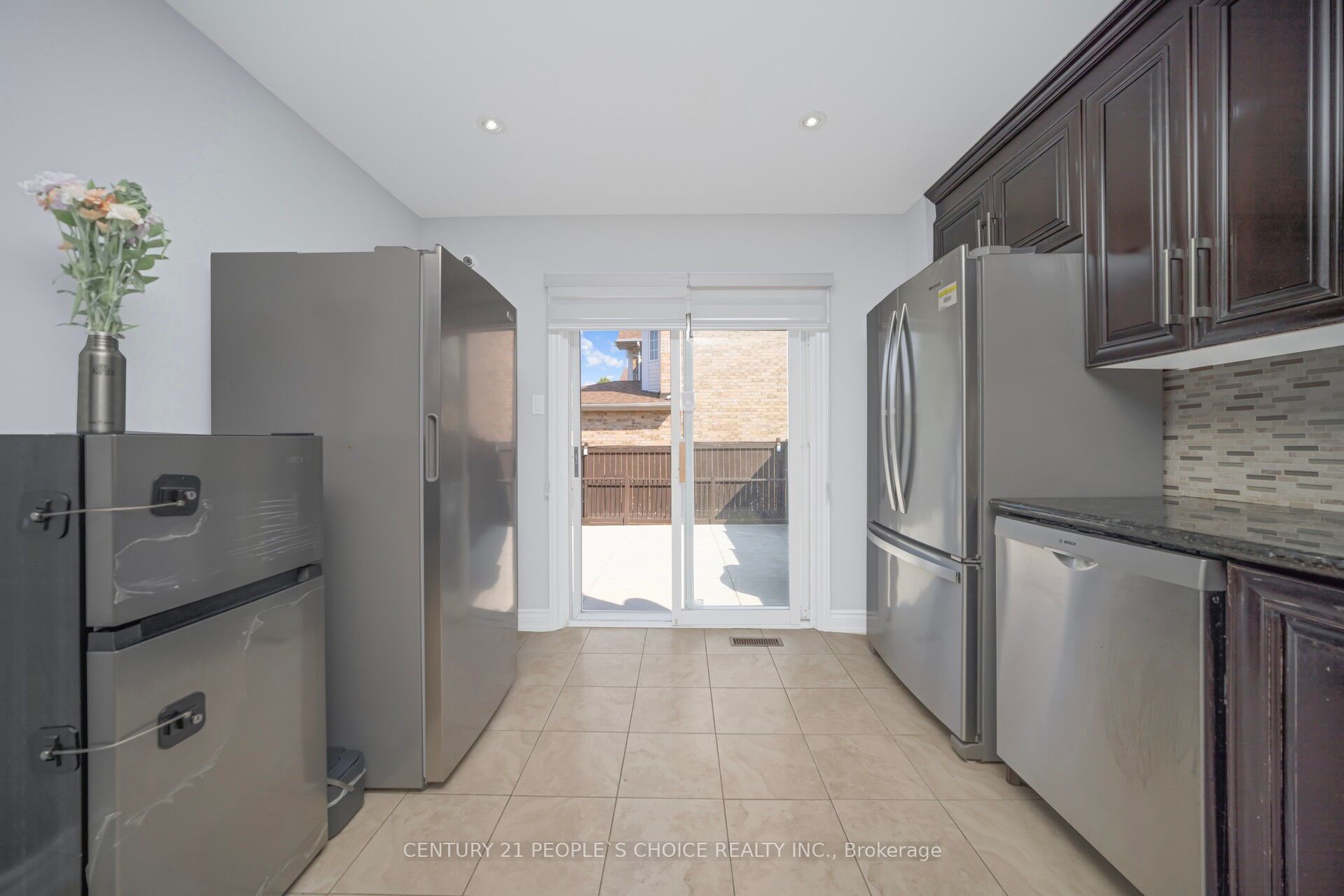 MLS #W12375554 image #16