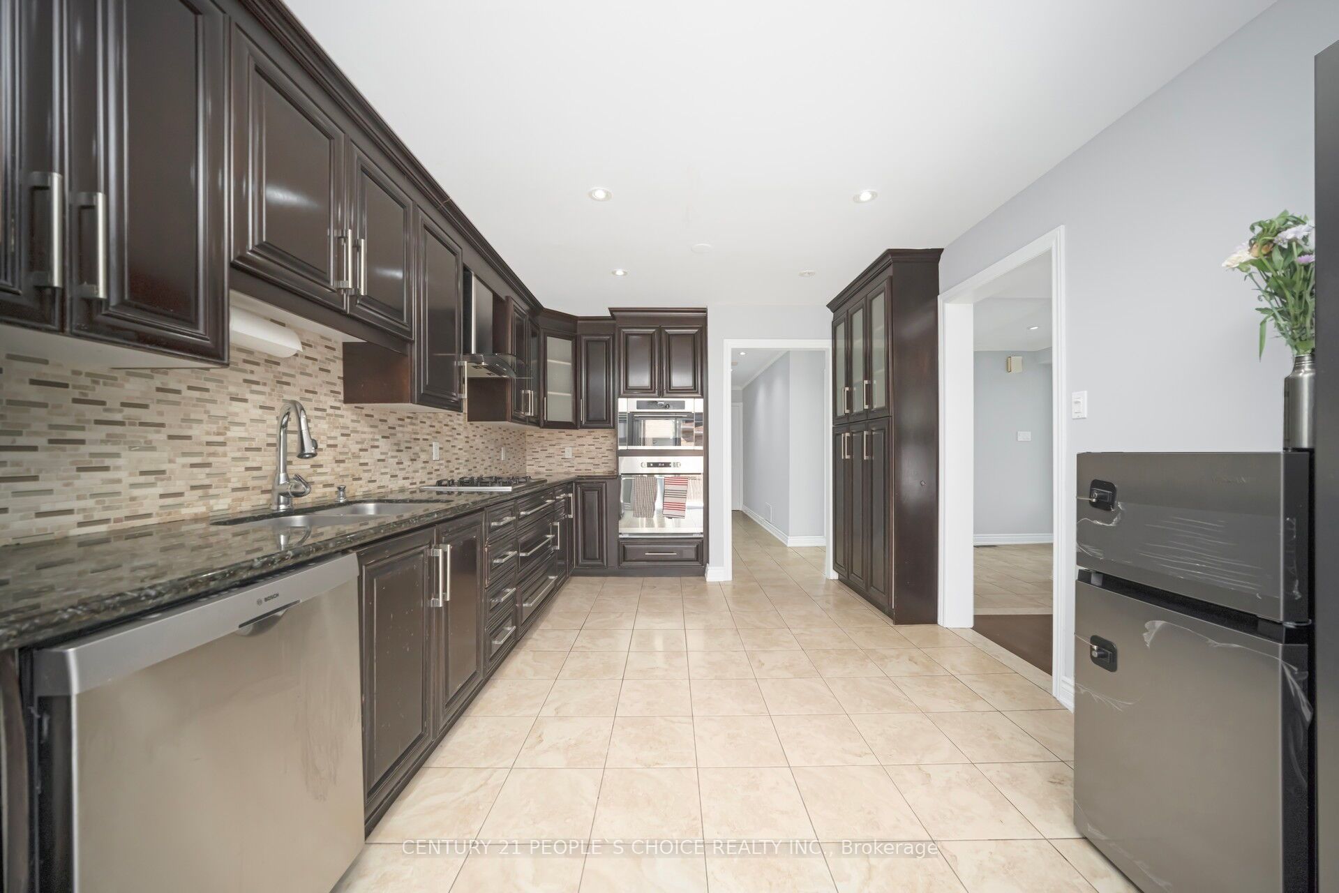 MLS #W12375554 image #17