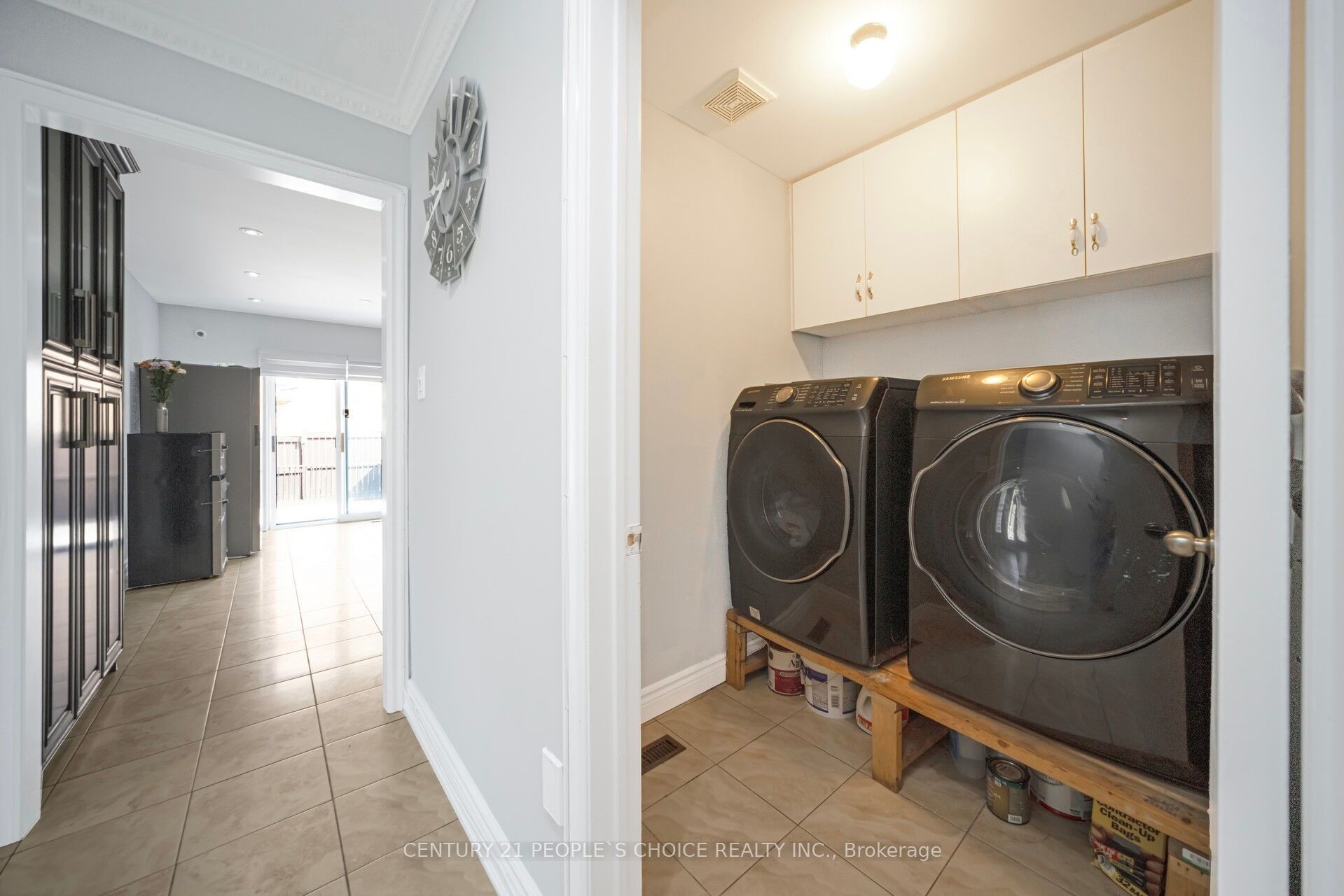 MLS #W12375554 image #18