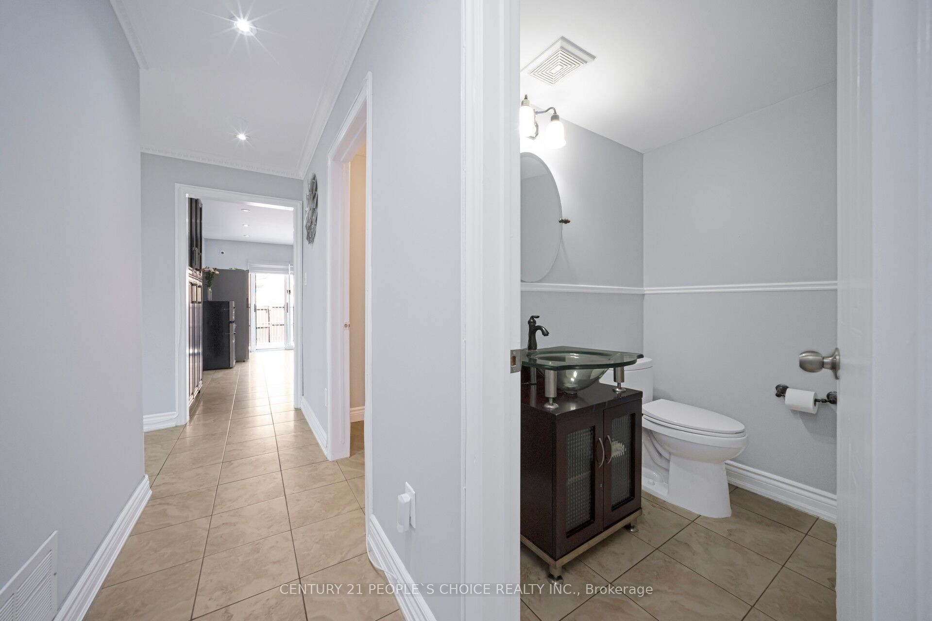 MLS #W12375554 image #19