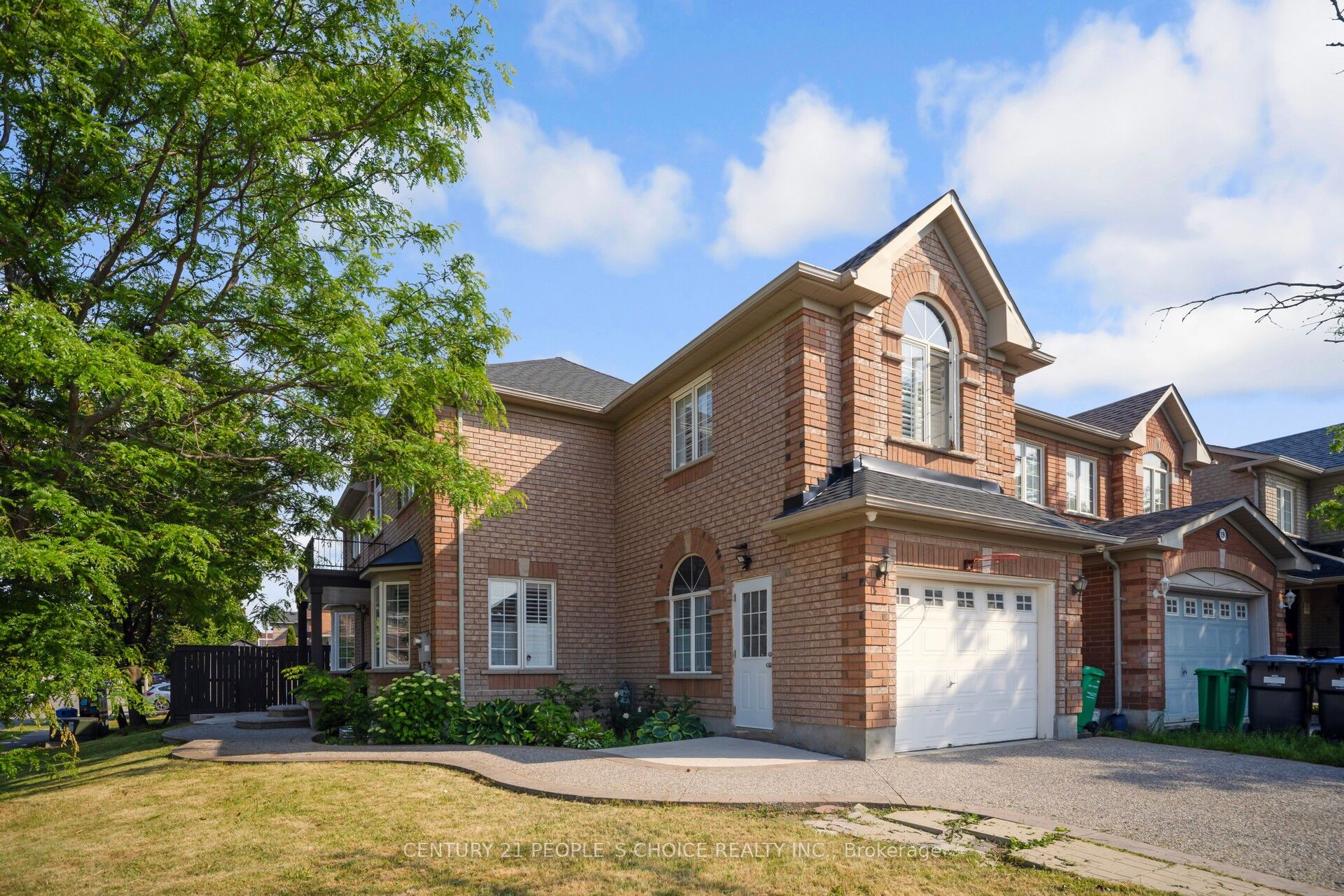 MLS #W12375554 image #2