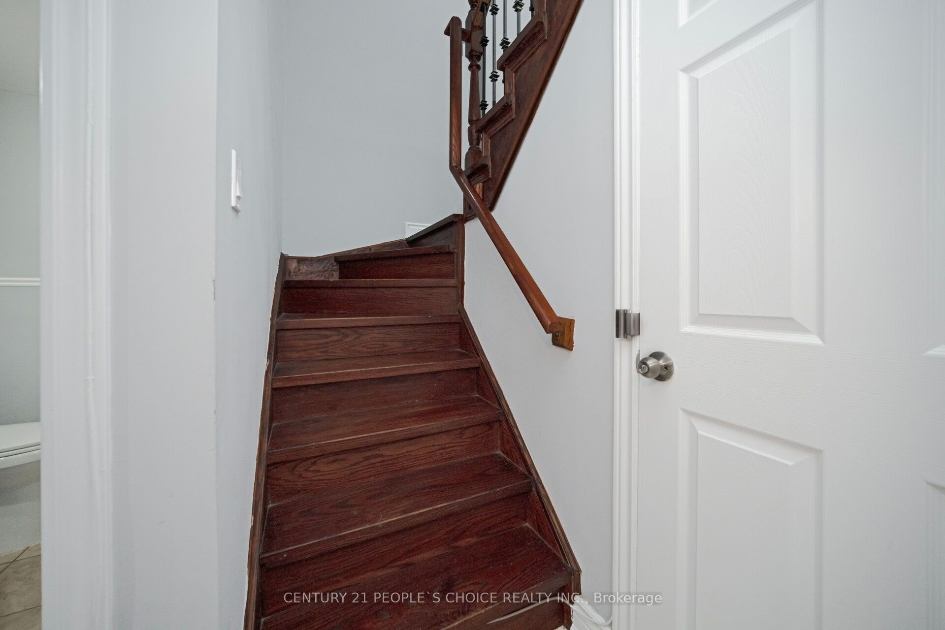 MLS #W12375554 image #20