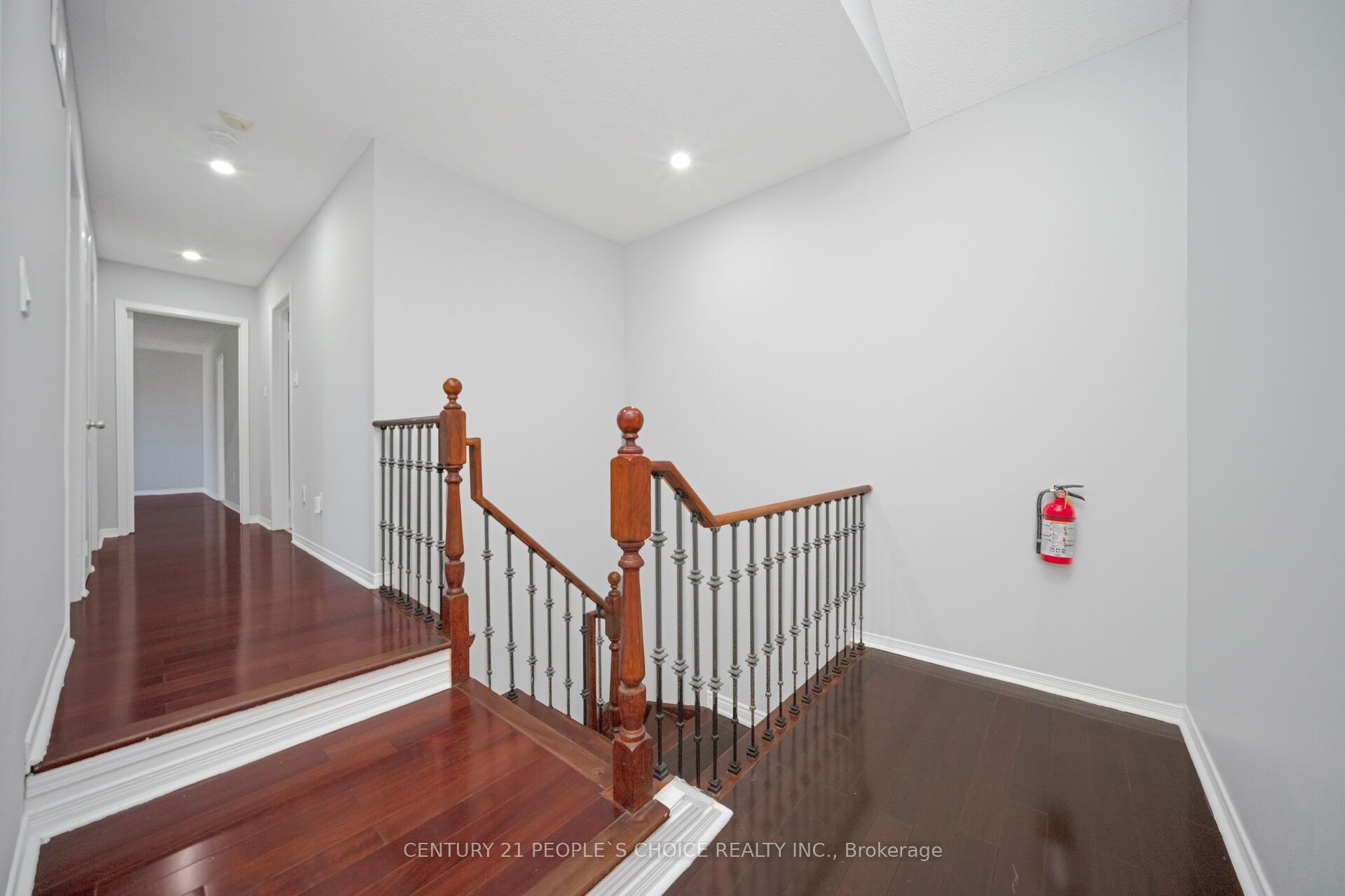 MLS #W12375554 image #21