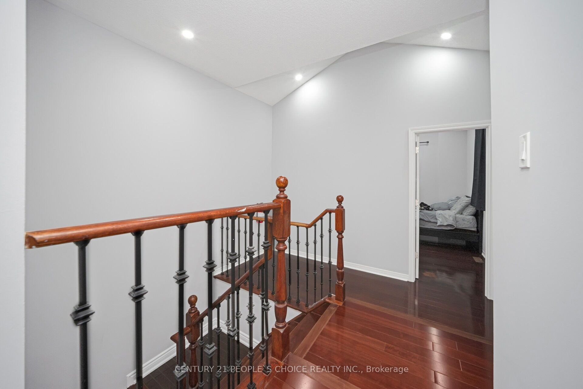 MLS #W12375554 image #22