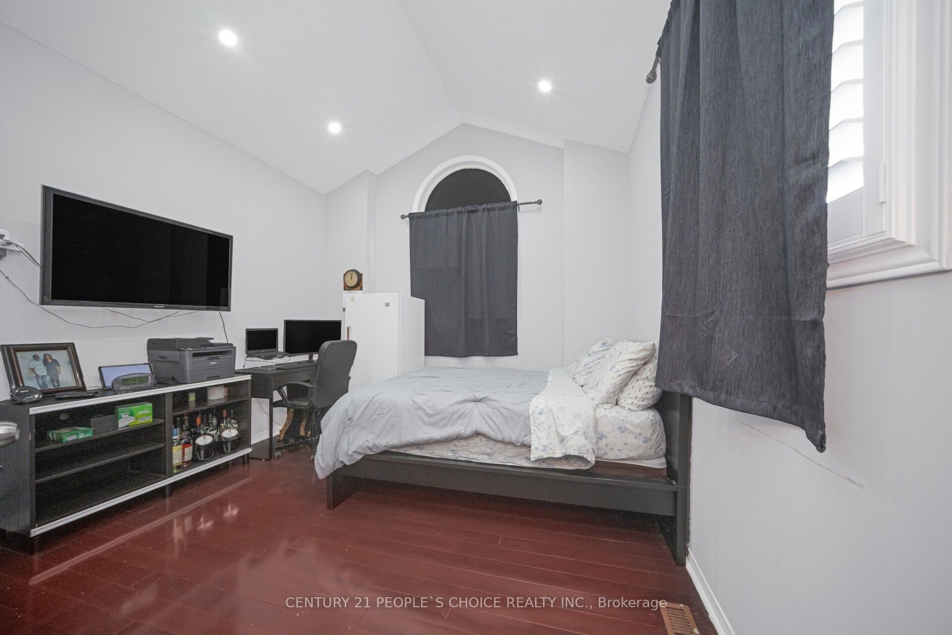 MLS #W12375554 image #23