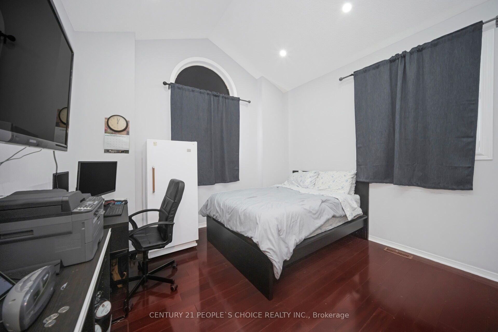 MLS #W12375554 image #24