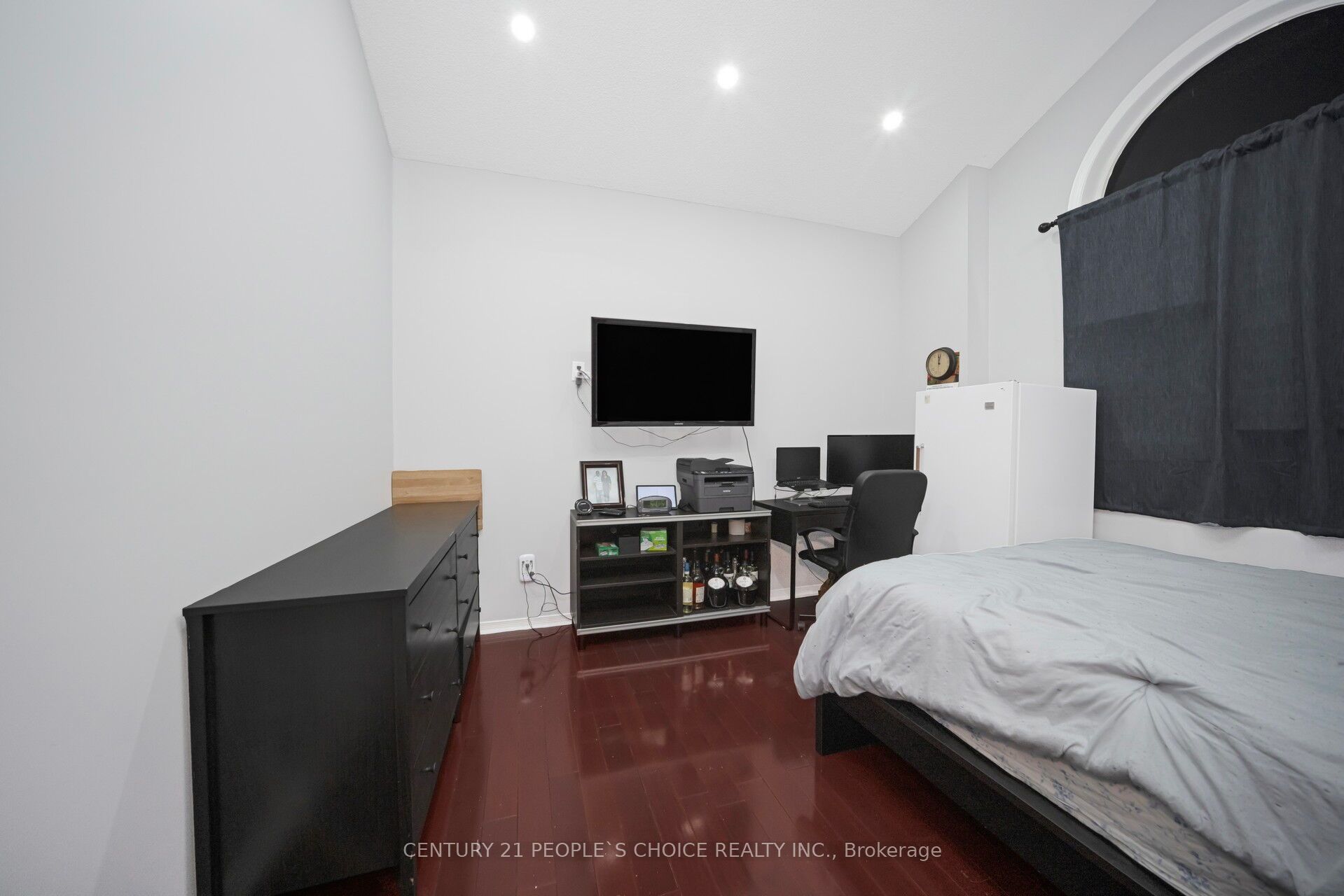 MLS #W12375554 image #25