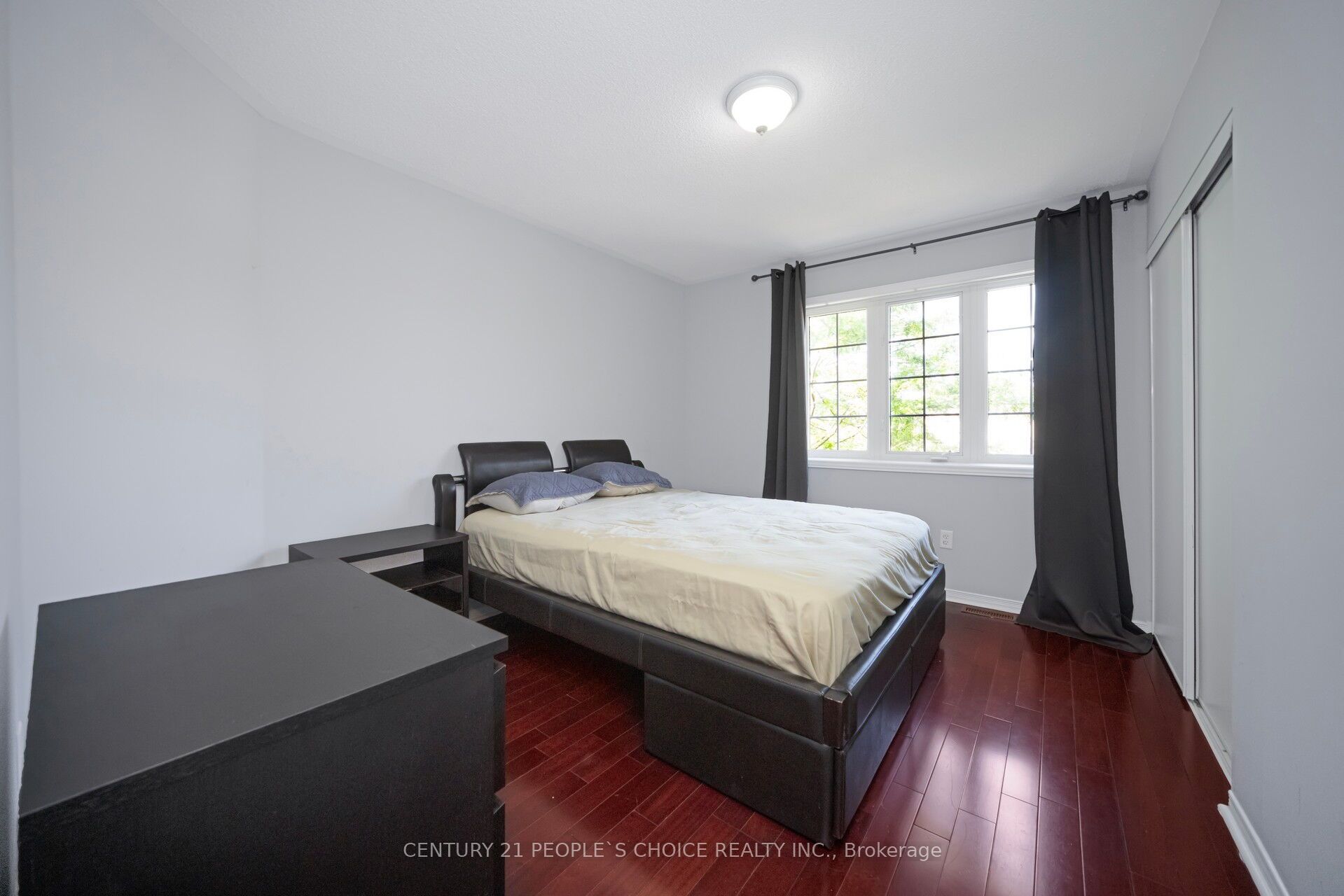 MLS #W12375554 image #26