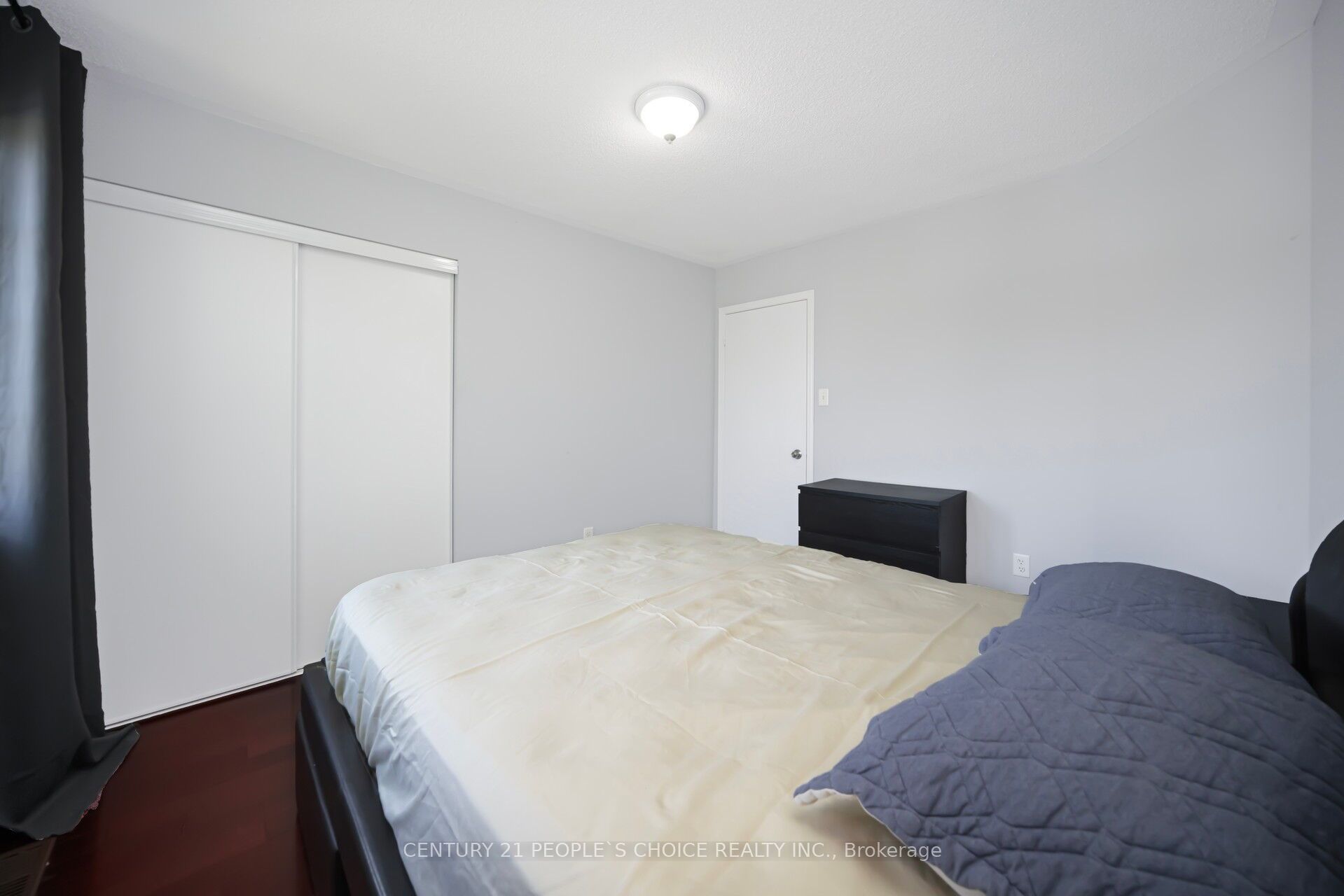 MLS #W12375554 image #27