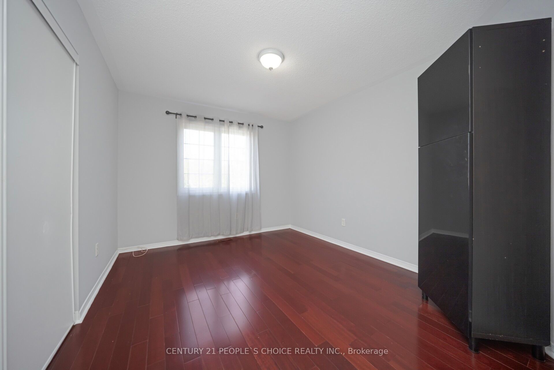 MLS #W12375554 image #28