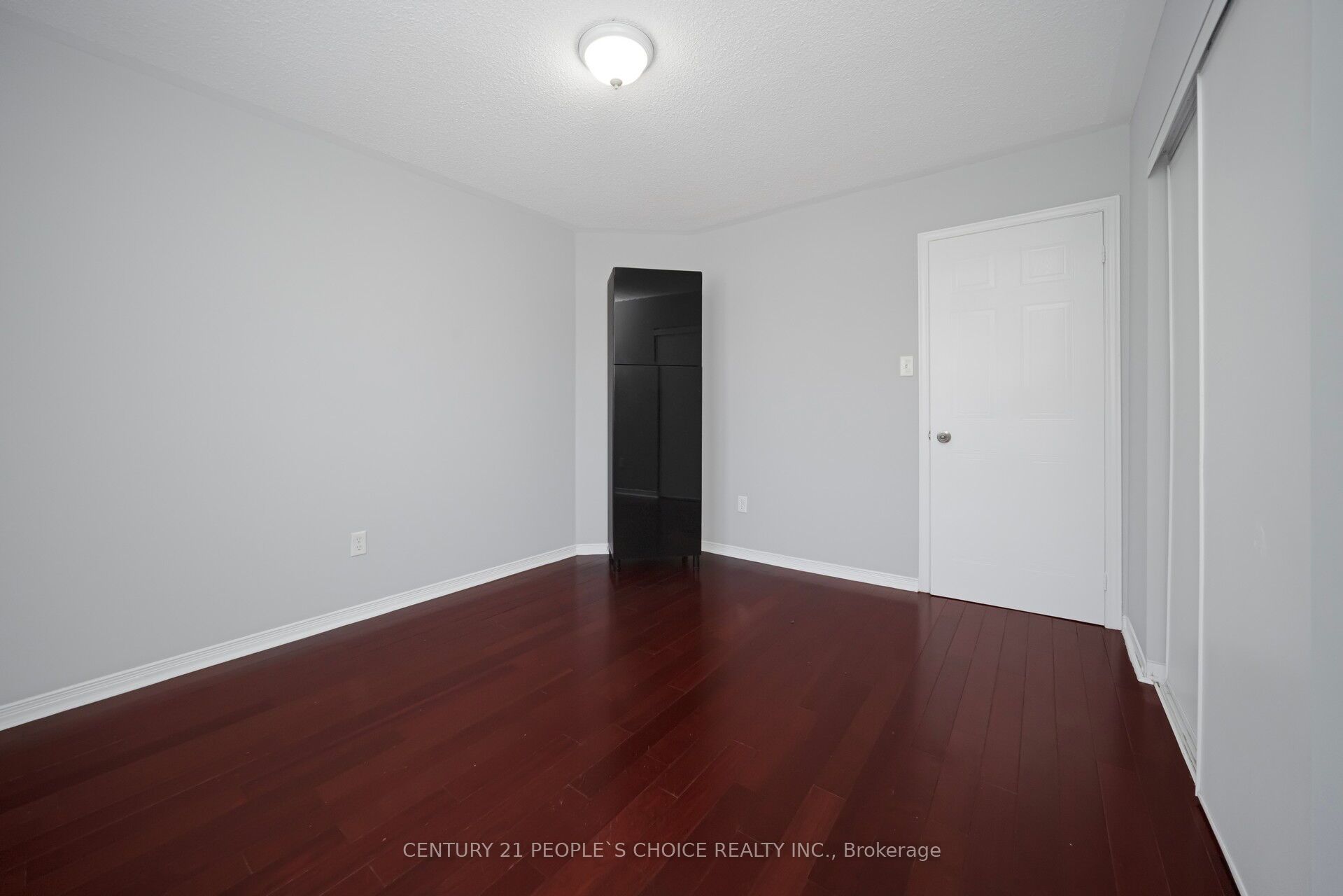 MLS #W12375554 image #29