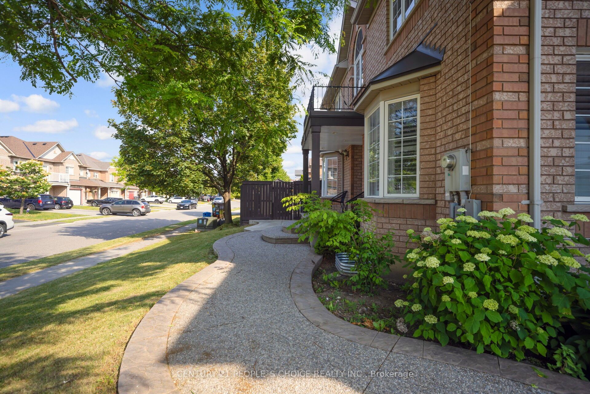 MLS #W12375554 image #3