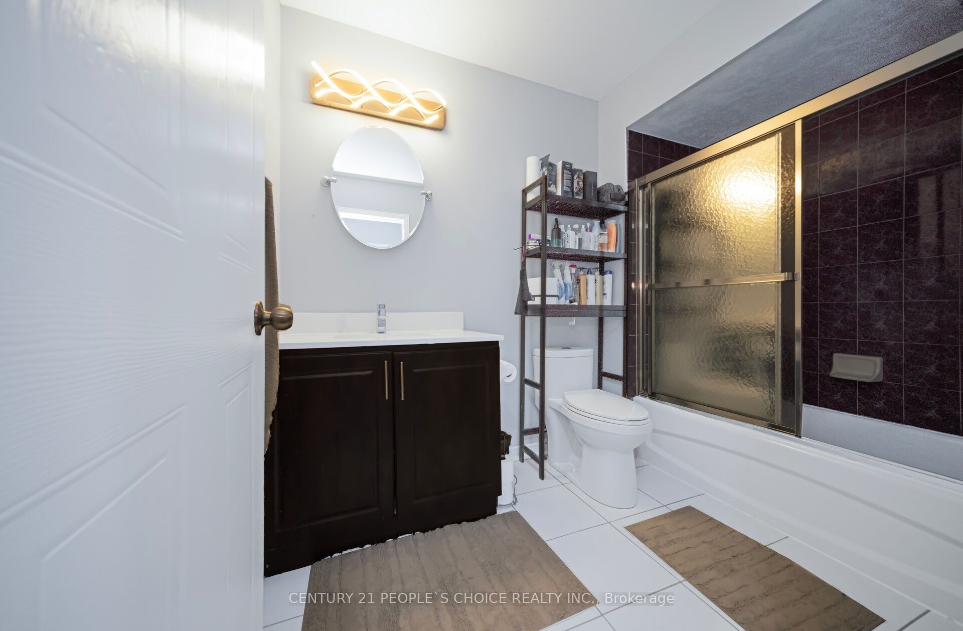 MLS #W12375554 image #30