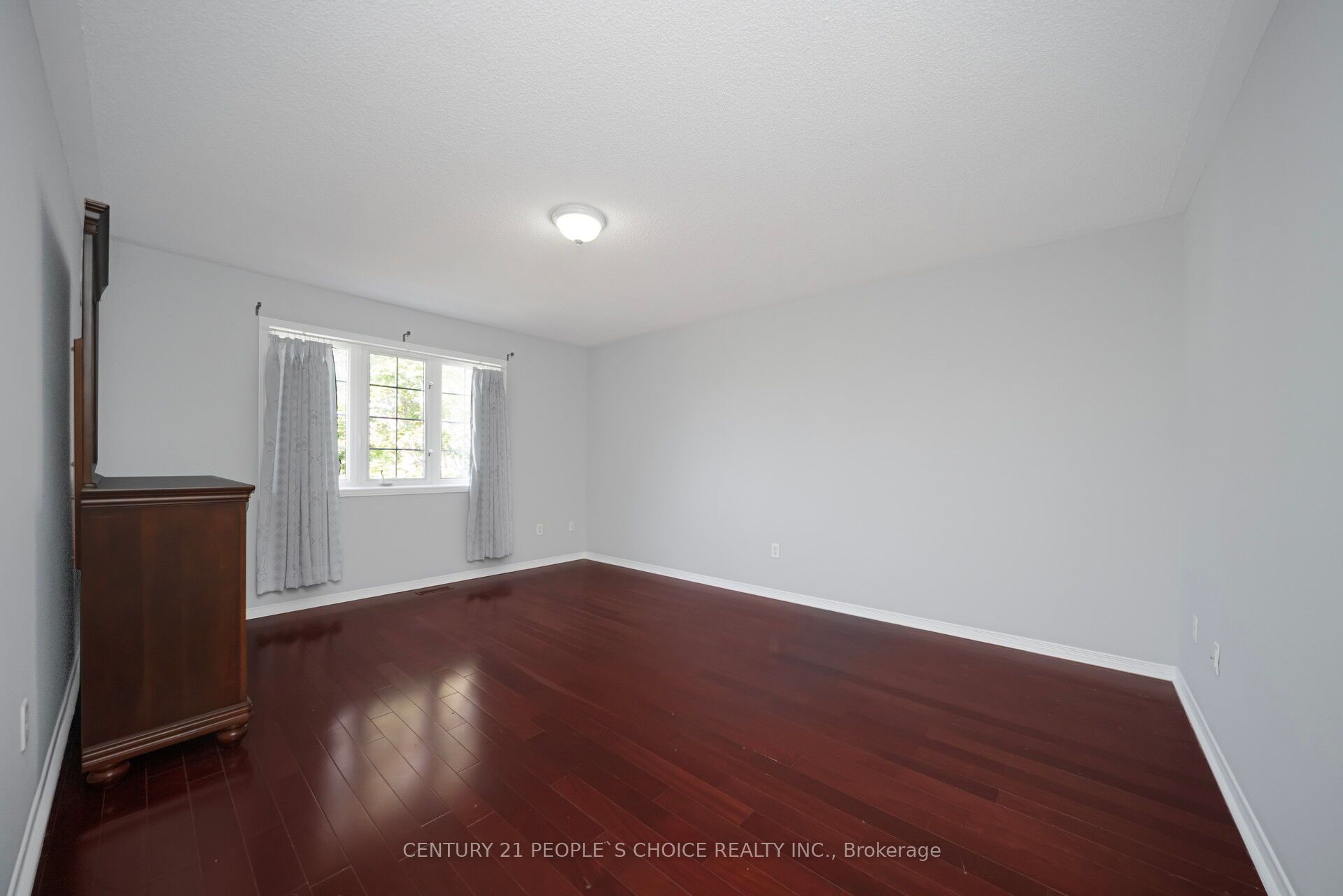 MLS #W12375554 image #31