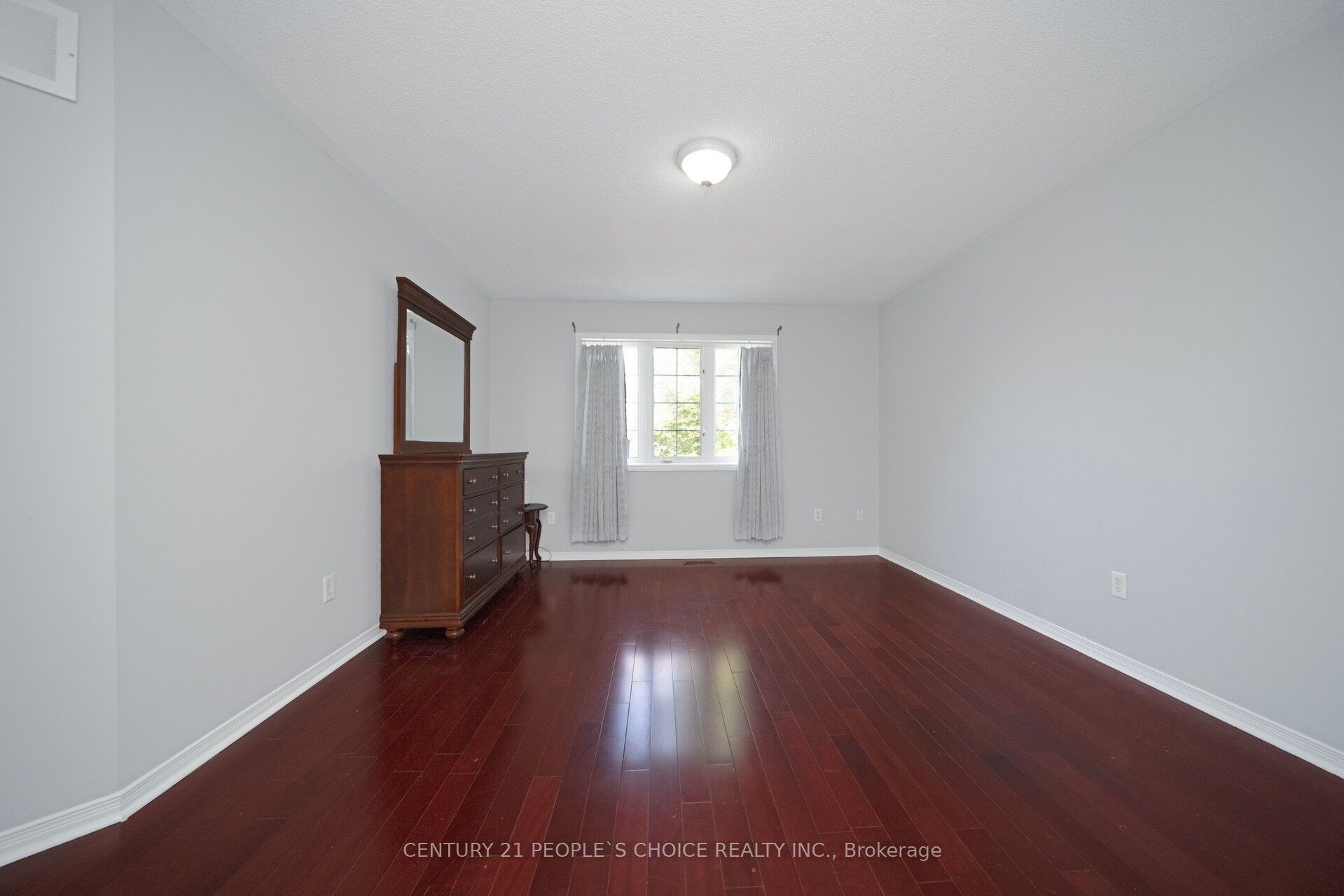 MLS #W12375554 image #32