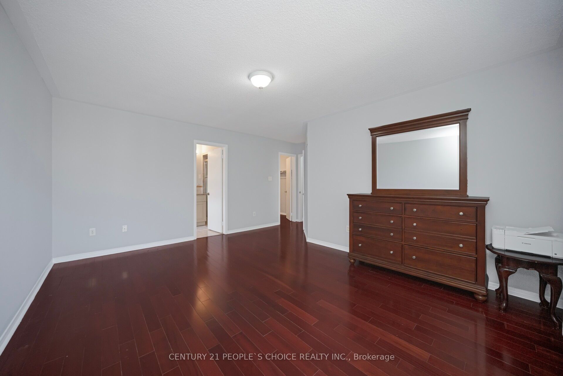 MLS #W12375554 image #33