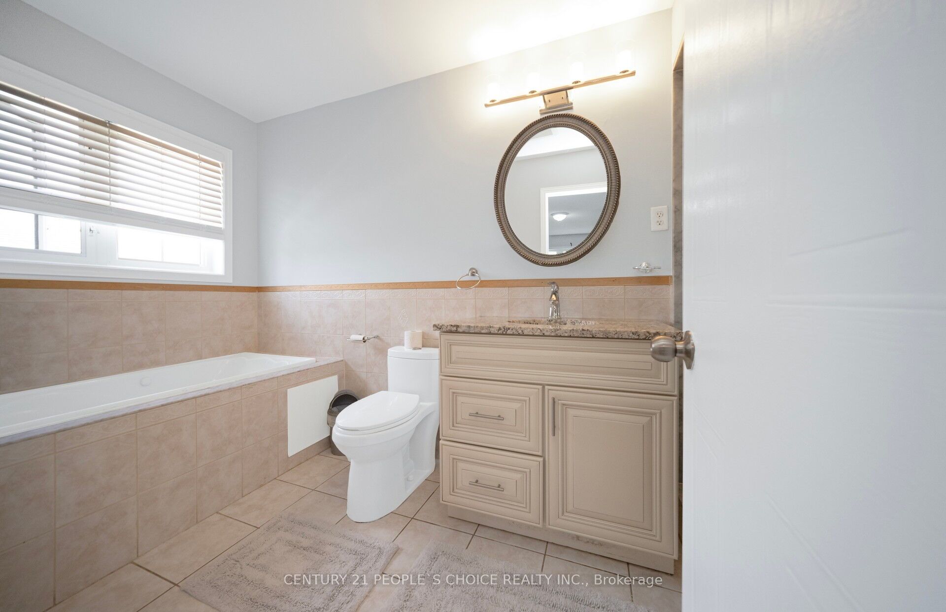 MLS #W12375554 image #34