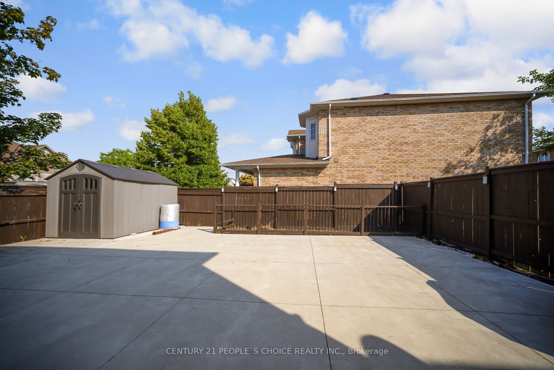 MLS #W12375554 image #37