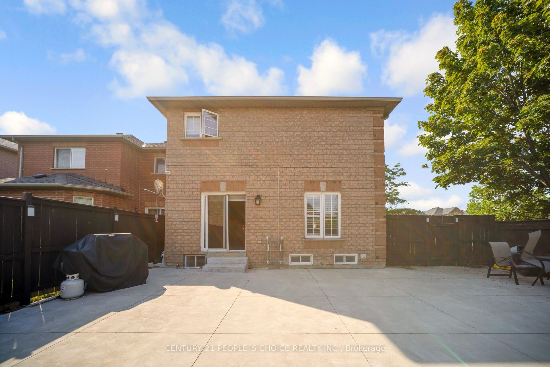 MLS #W12375554 image #38