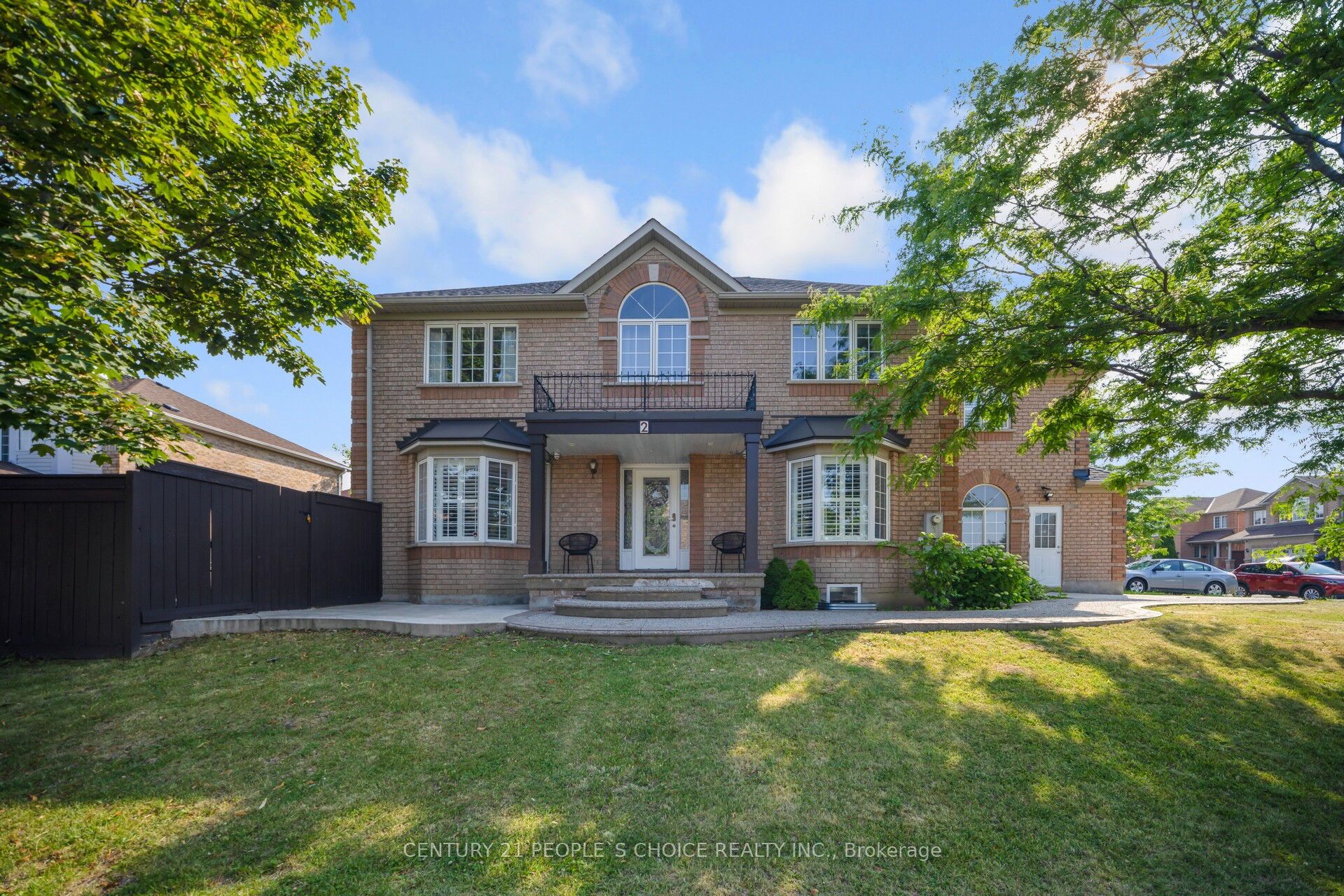 MLS #W12375554 image #4