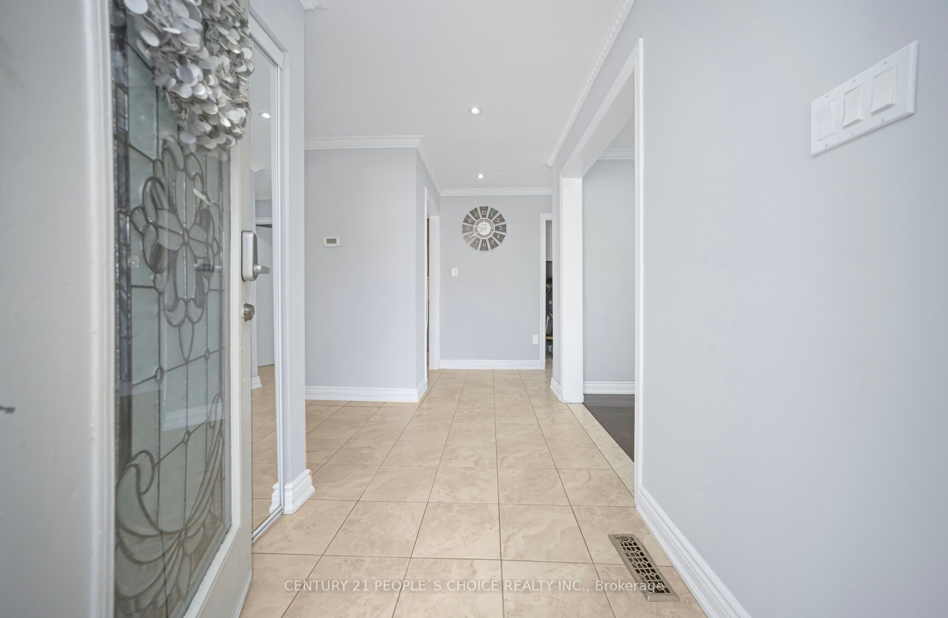 MLS #W12375554 image #6