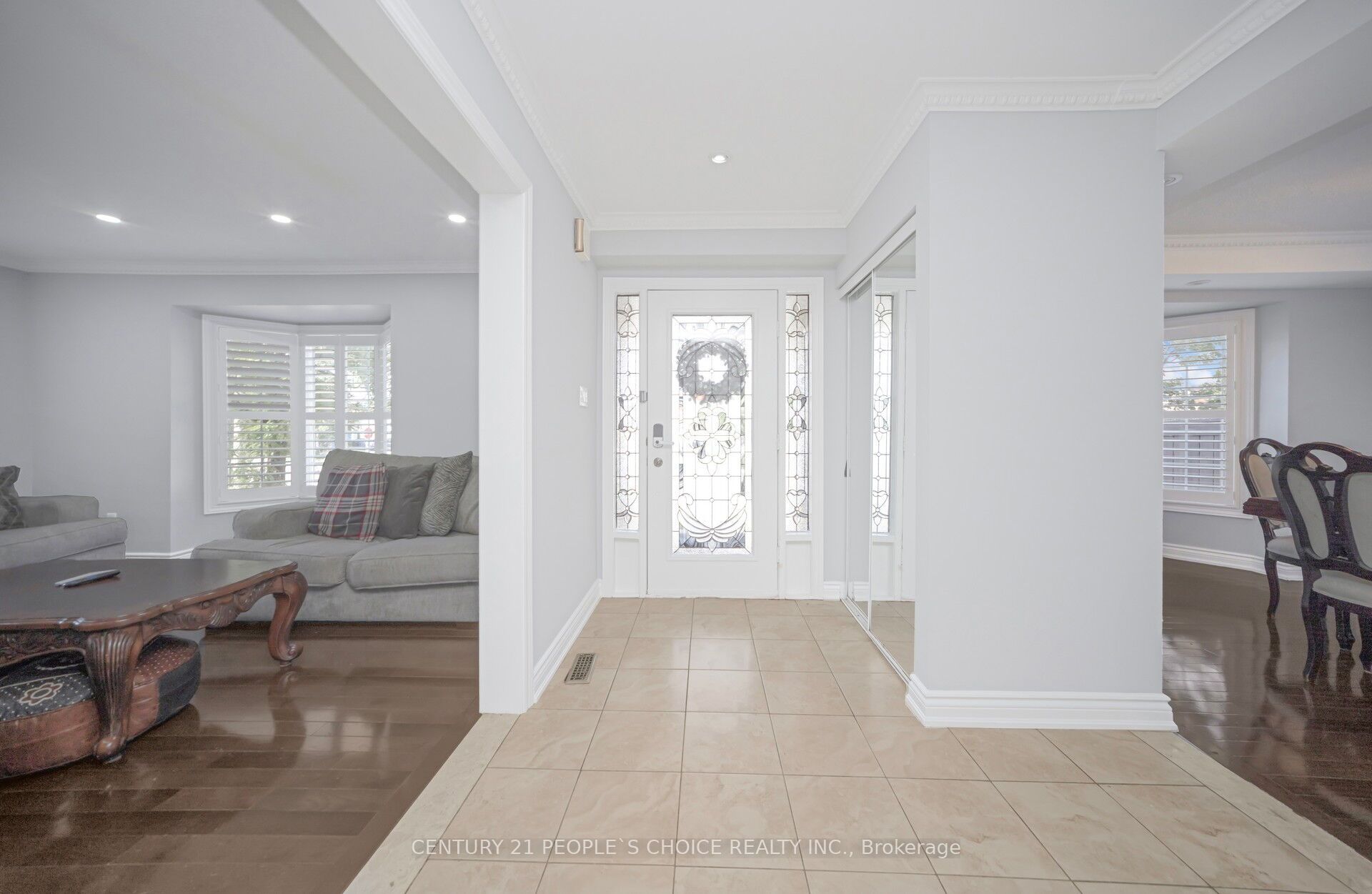 MLS #W12375554 image #7