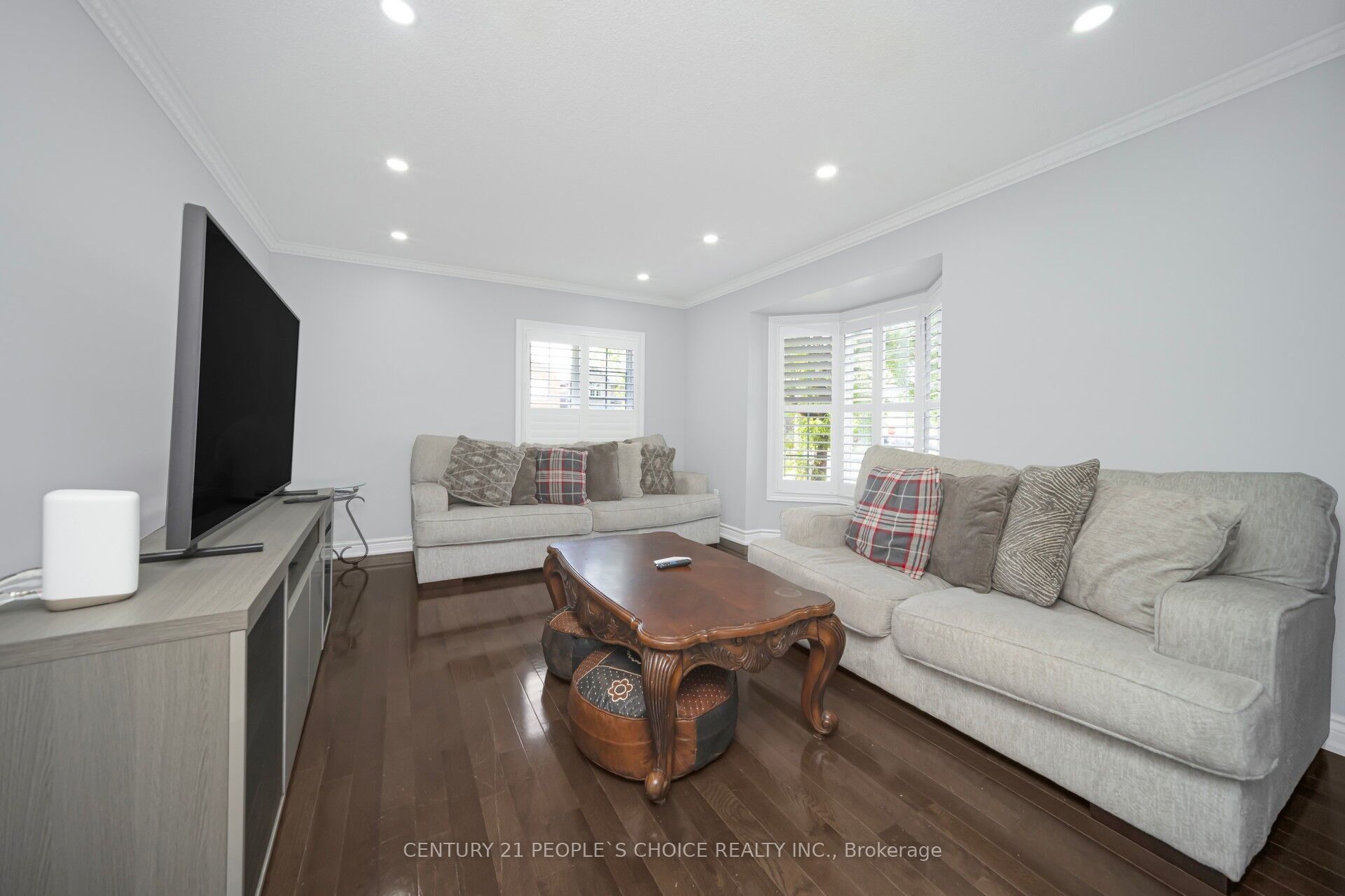 MLS #W12375554 image #8