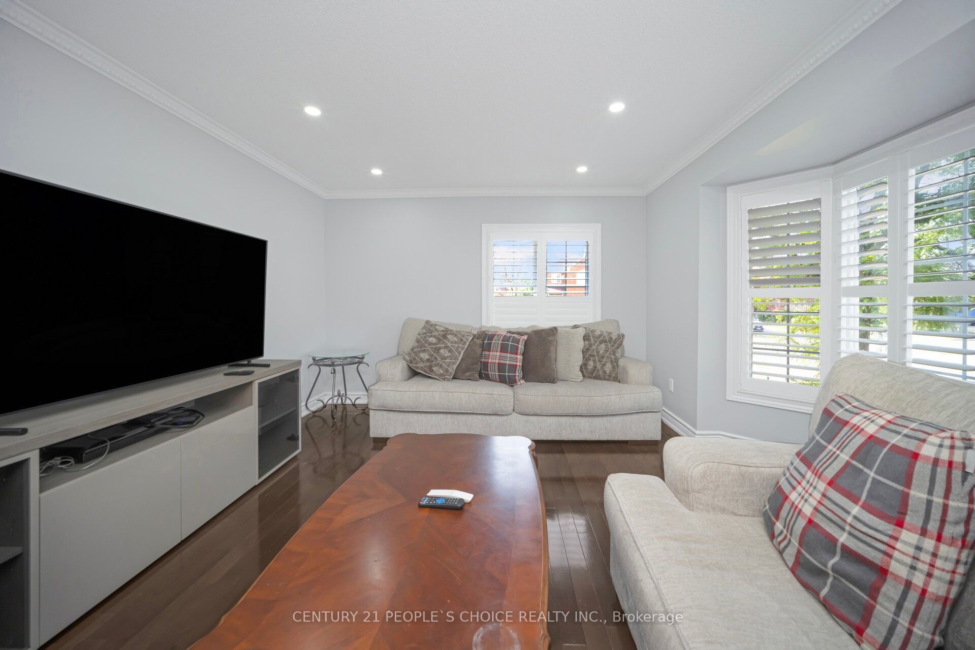 MLS #W12375554 image #9