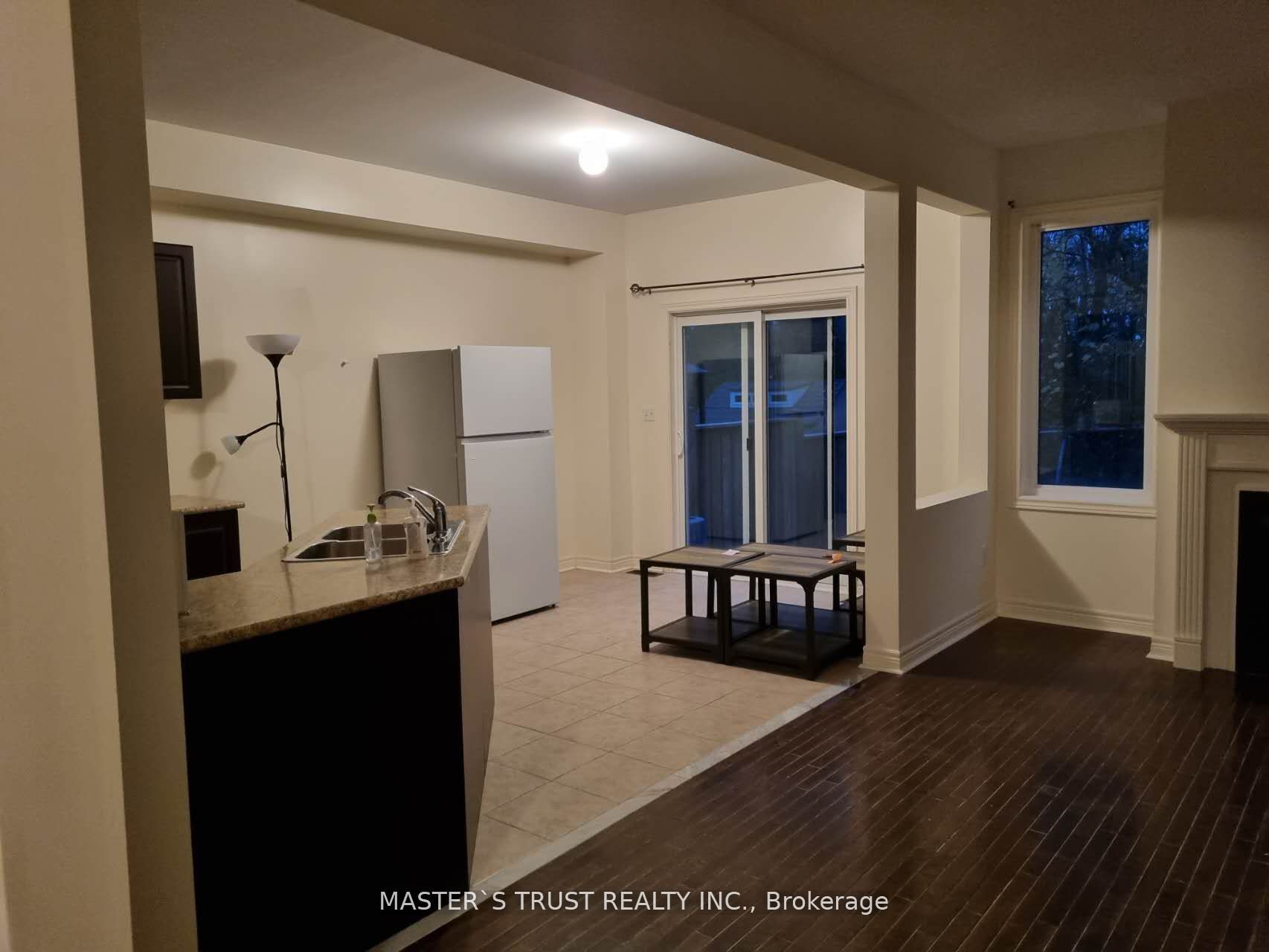 MLS #W12375651 image #1