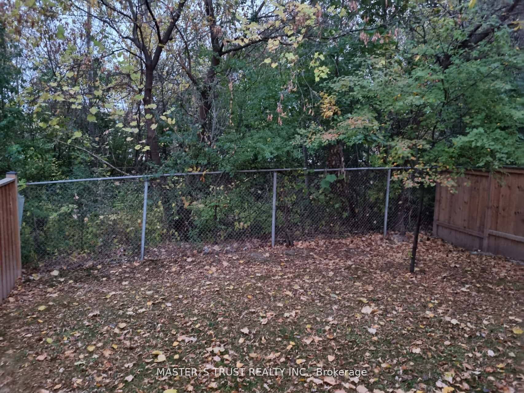 MLS #W12375651 image #10