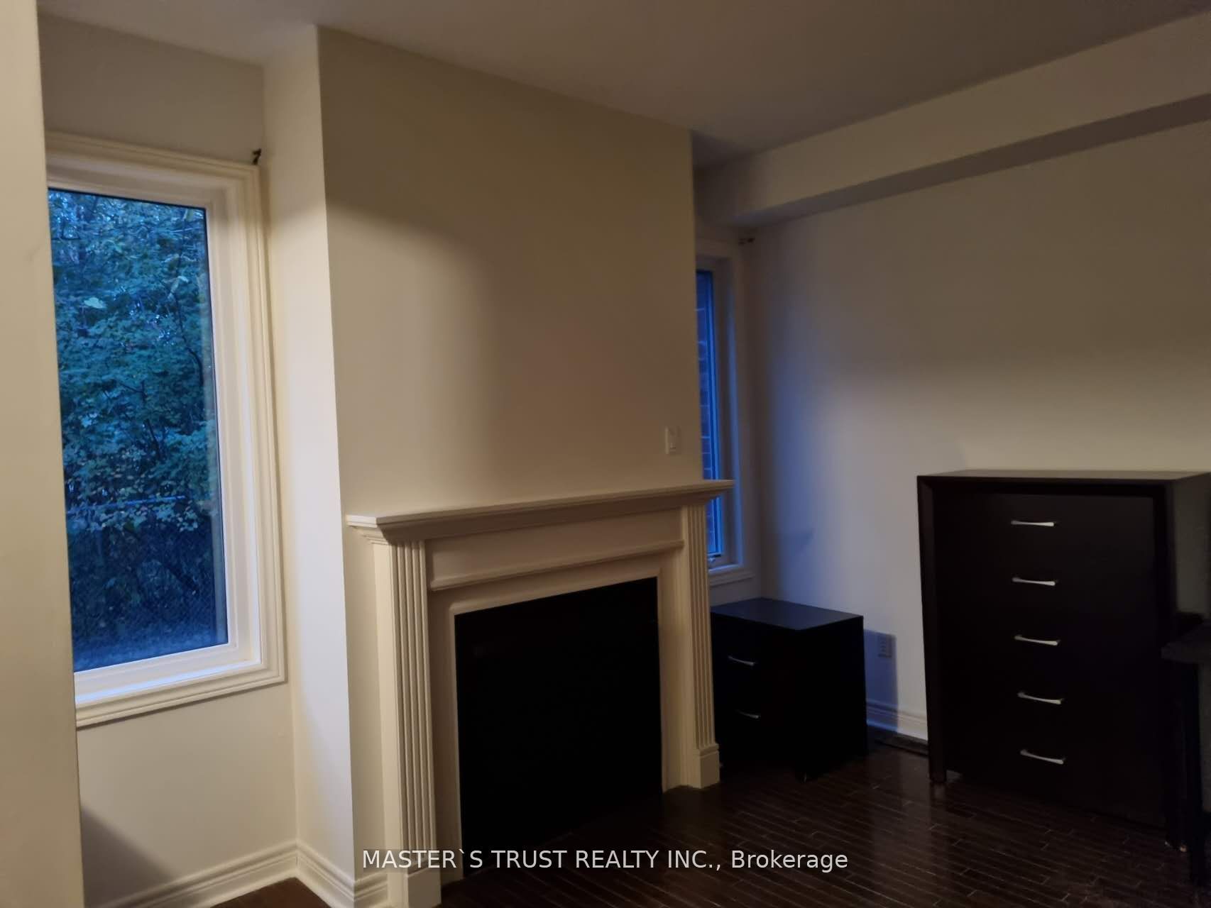 MLS #W12375651 image #2