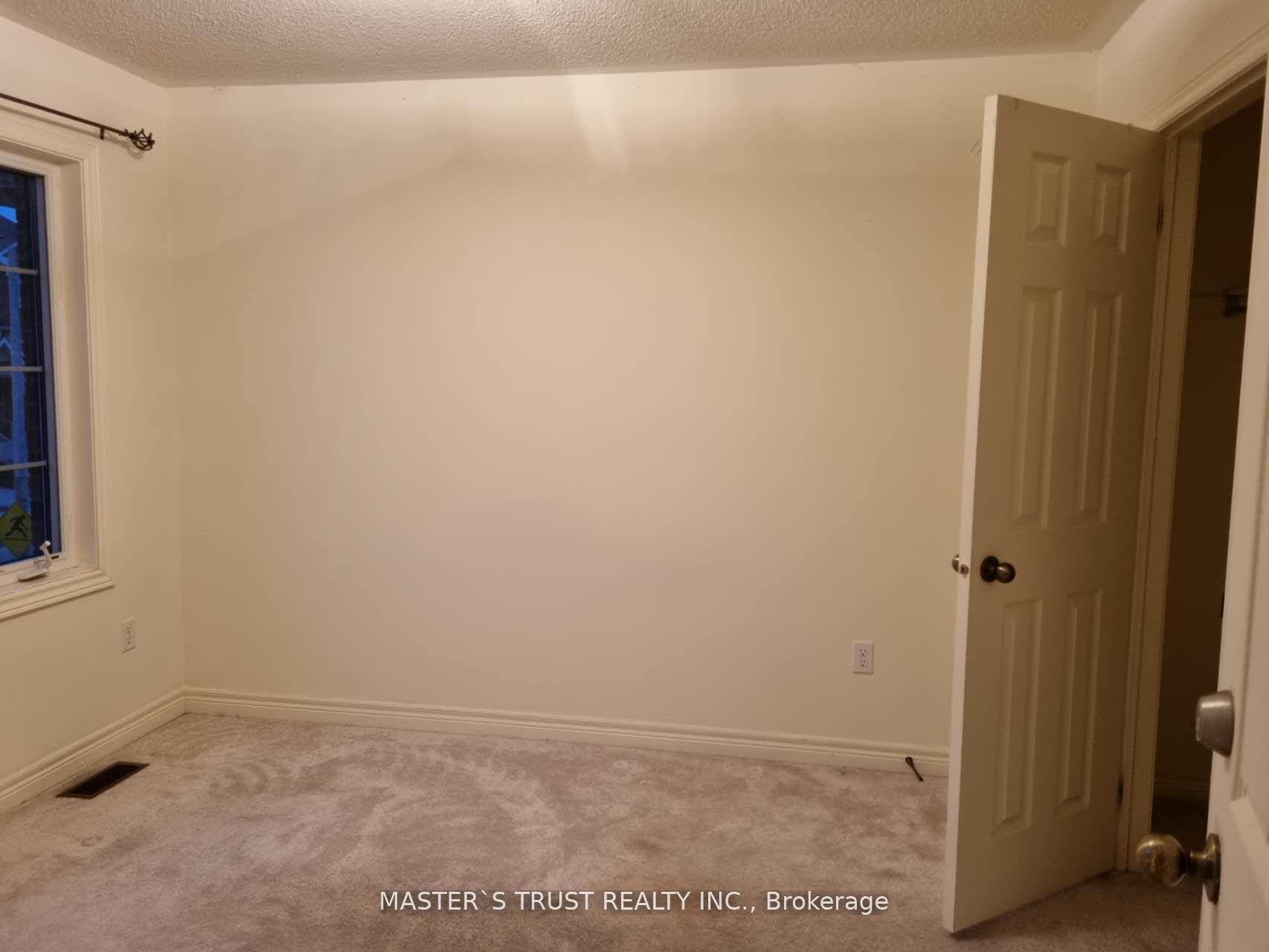 MLS #W12375651 image #5