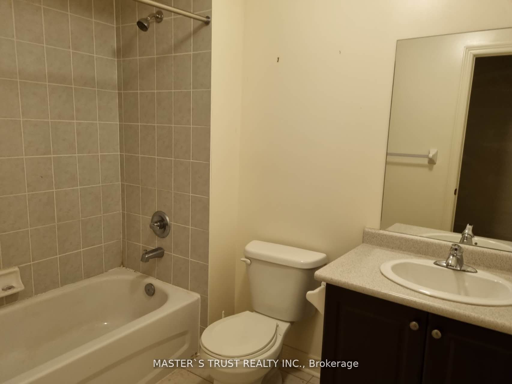 MLS #W12375651 image #6