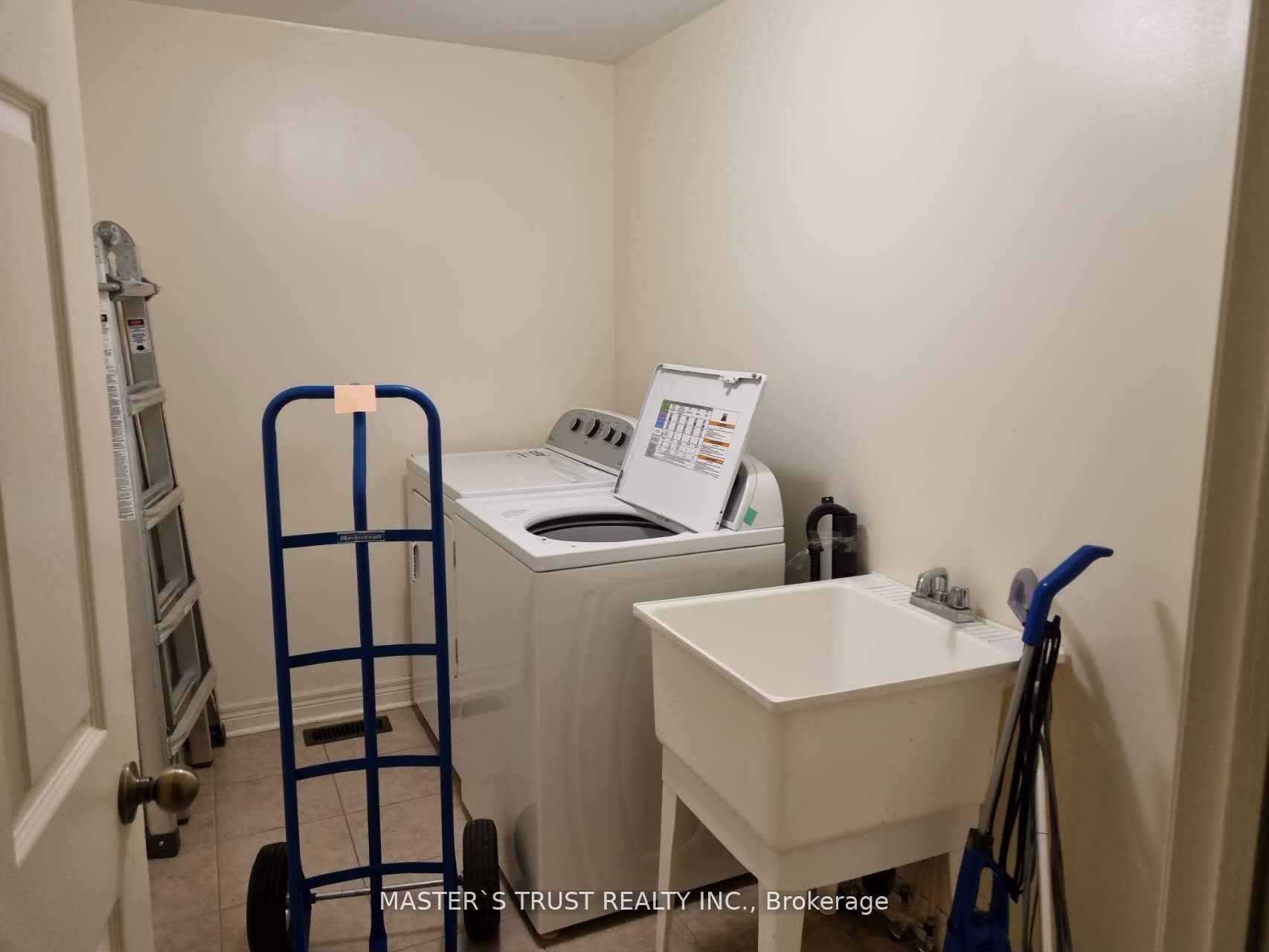 MLS #W12375651 image #7