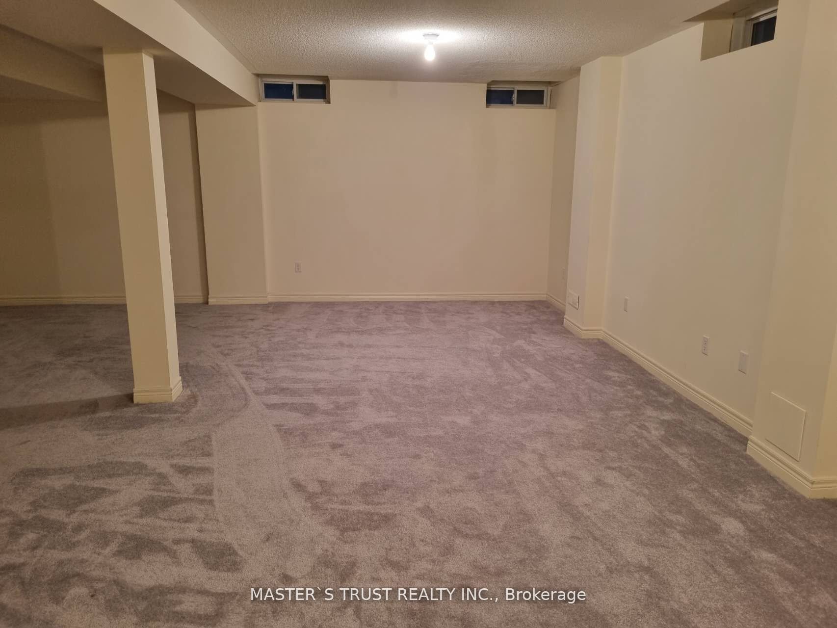 MLS #W12375651 image #9