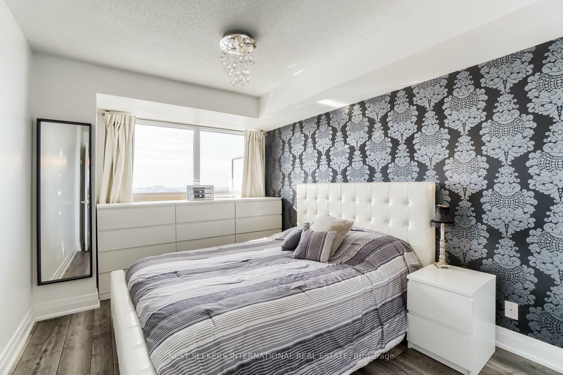 MLS #W12375726 image #10