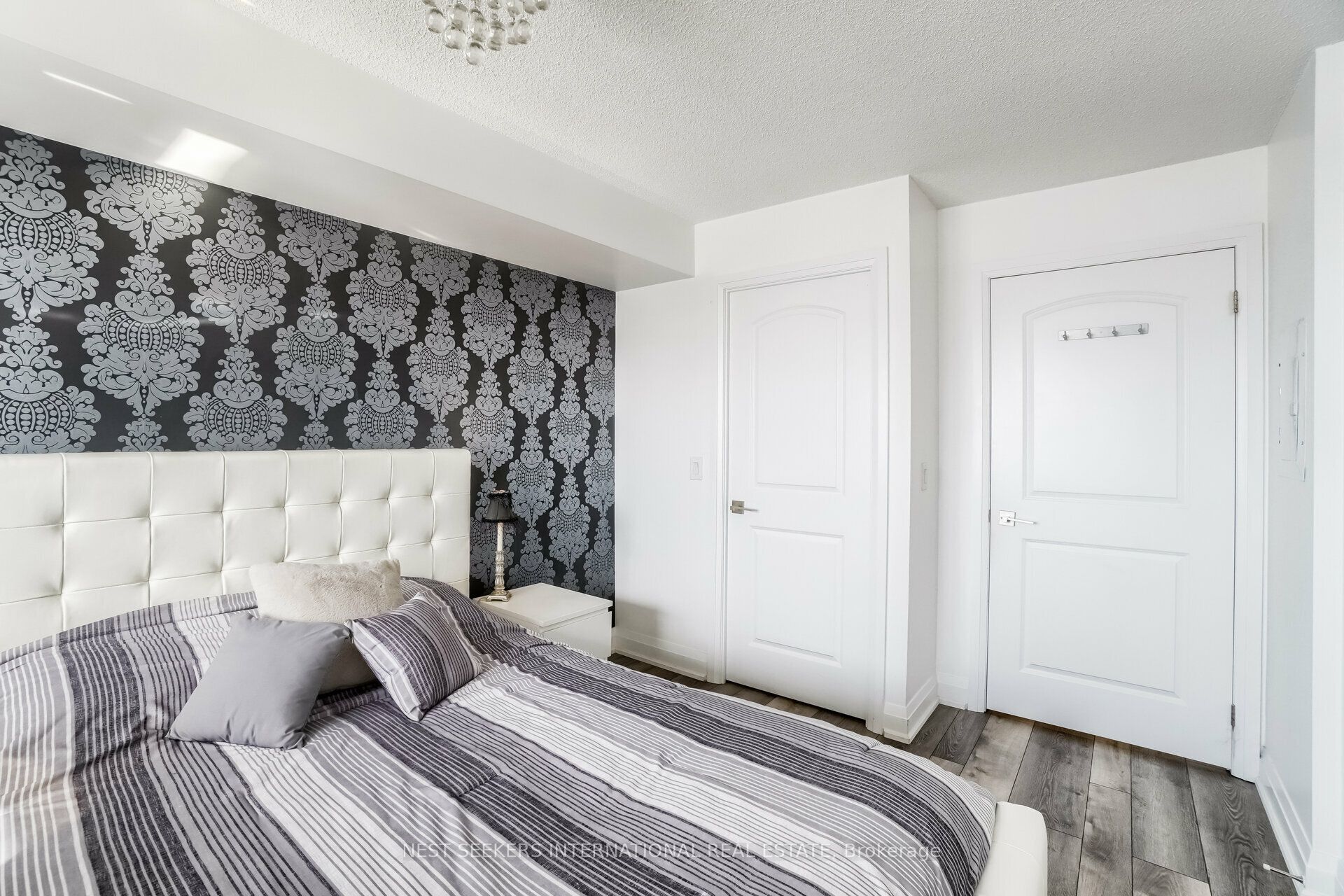 MLS #W12375726 image #11