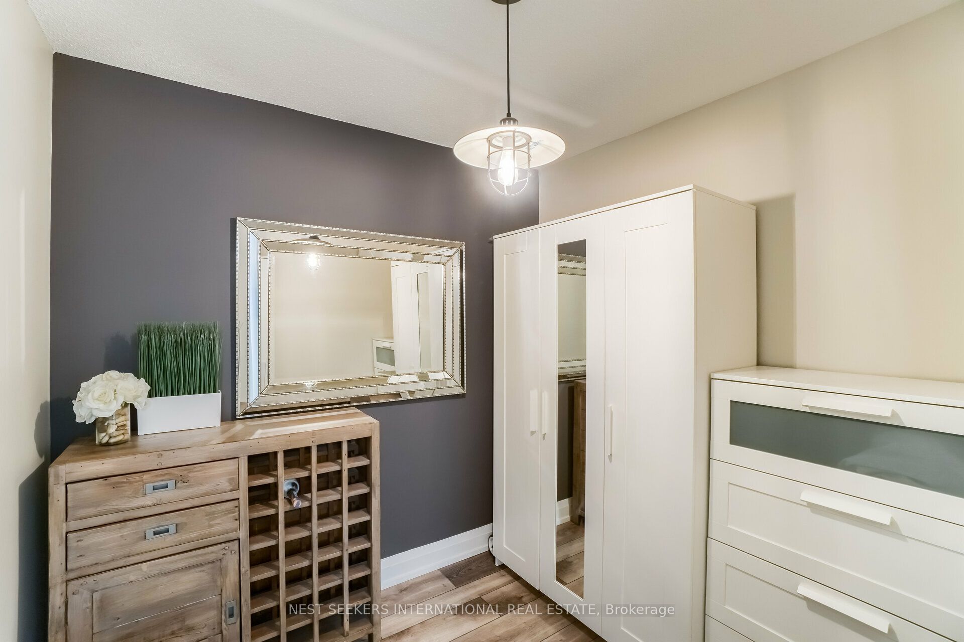 MLS #W12375726 image #12