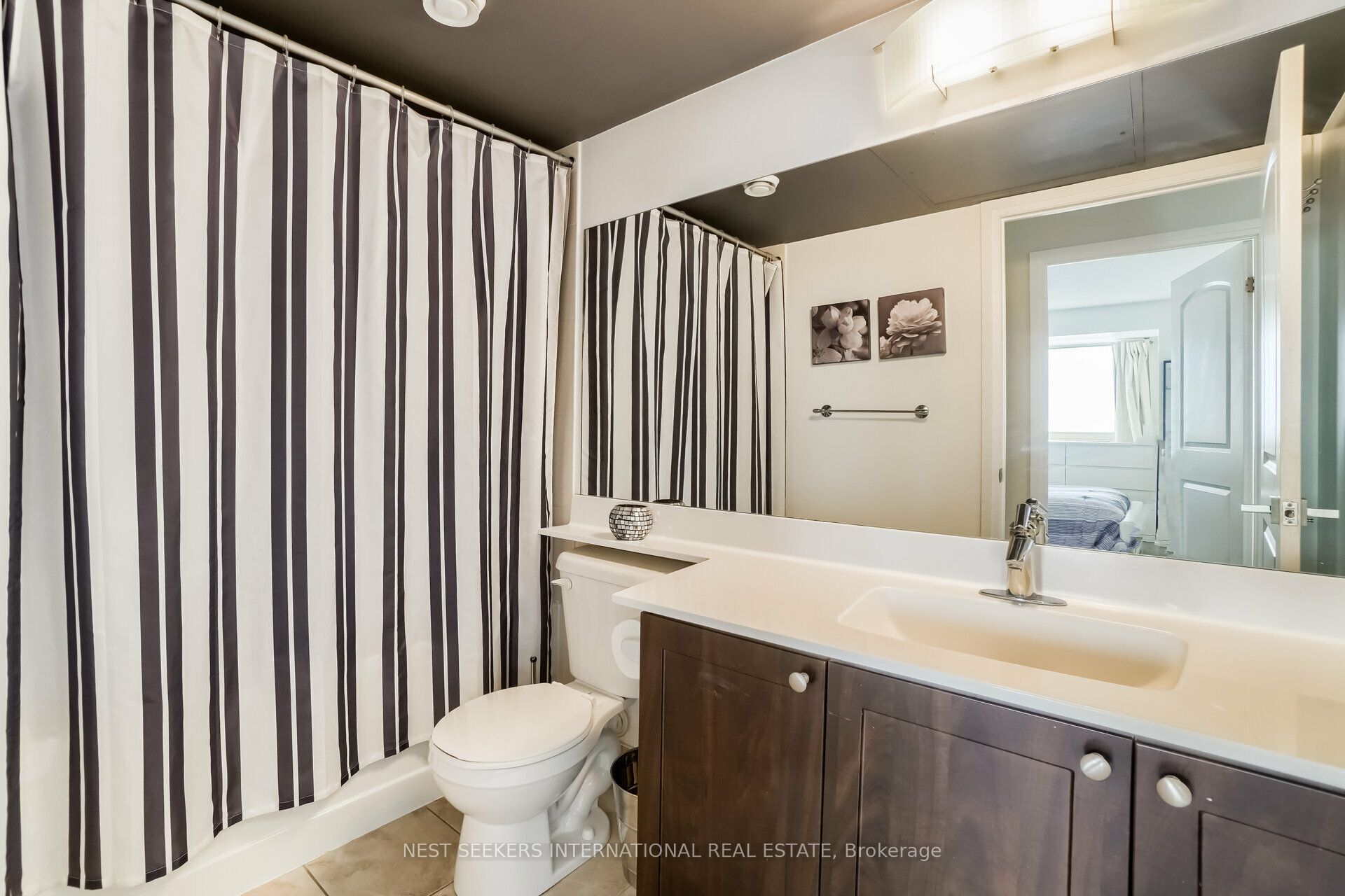 MLS #W12375726 image #14