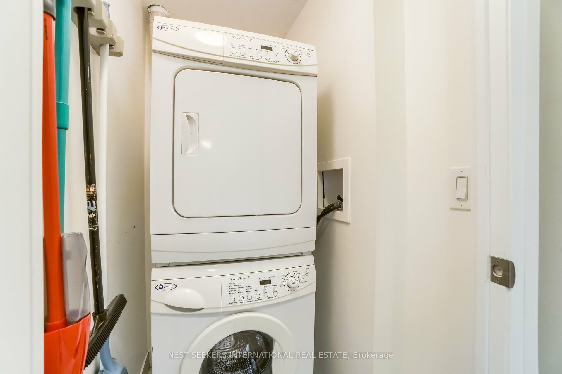 MLS #W12375726 image #15