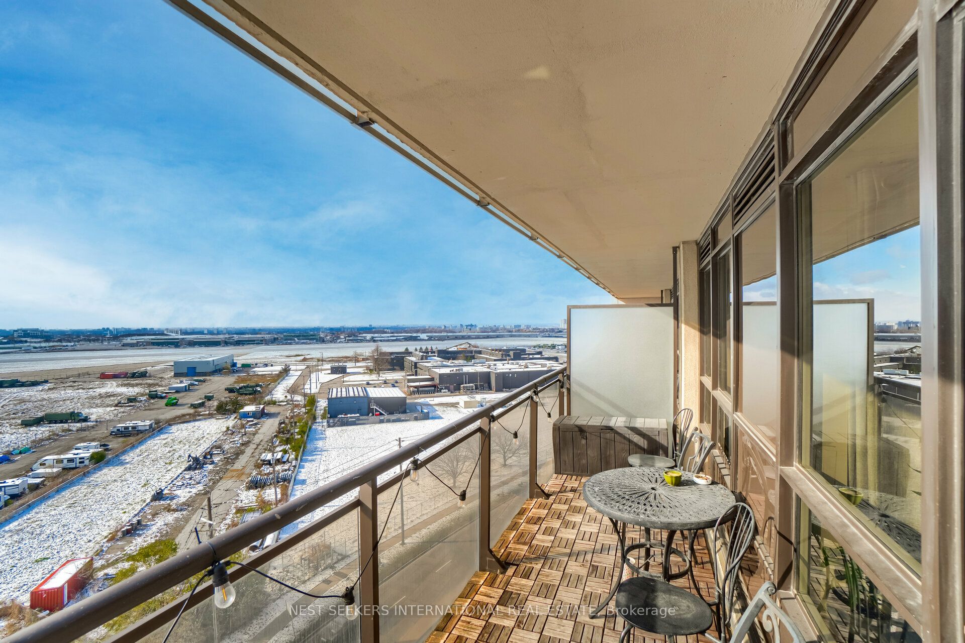 MLS #W12375726 image #16