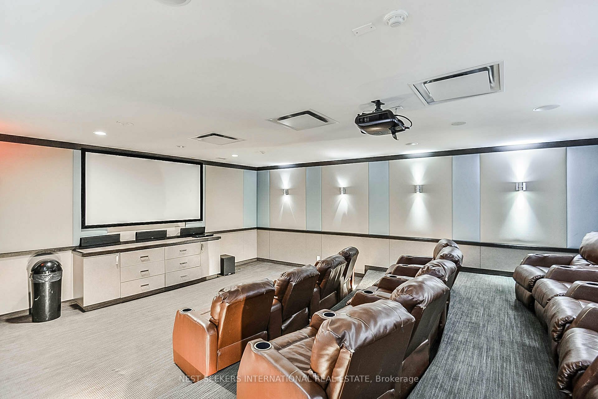 MLS #W12375726 image #18