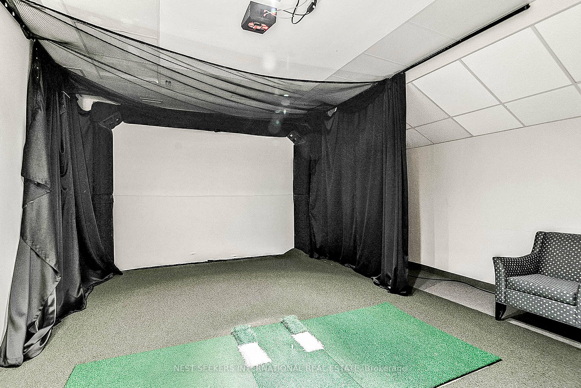 MLS #W12375726 image #19